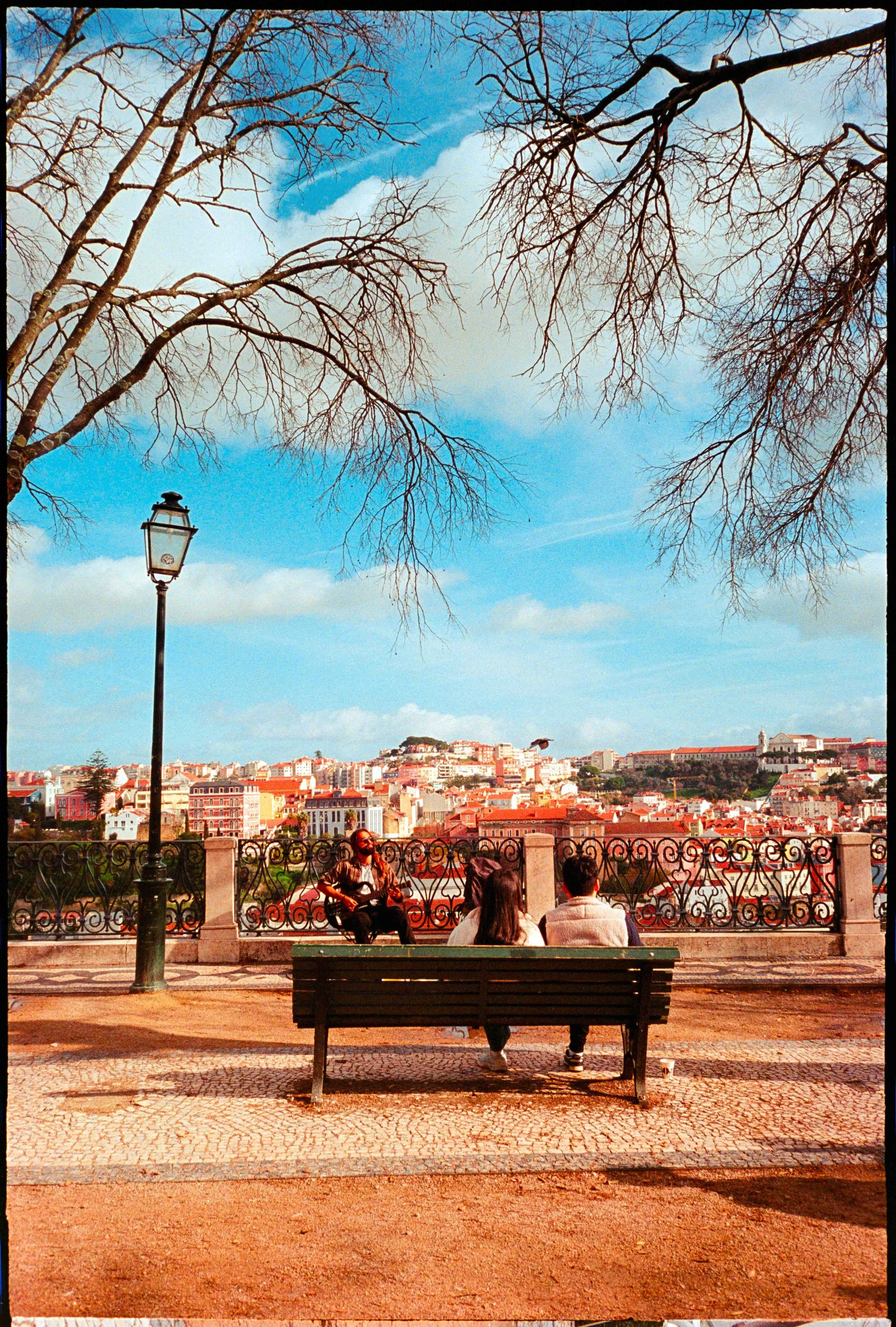 PT / mju2 / kg400 / 1.26