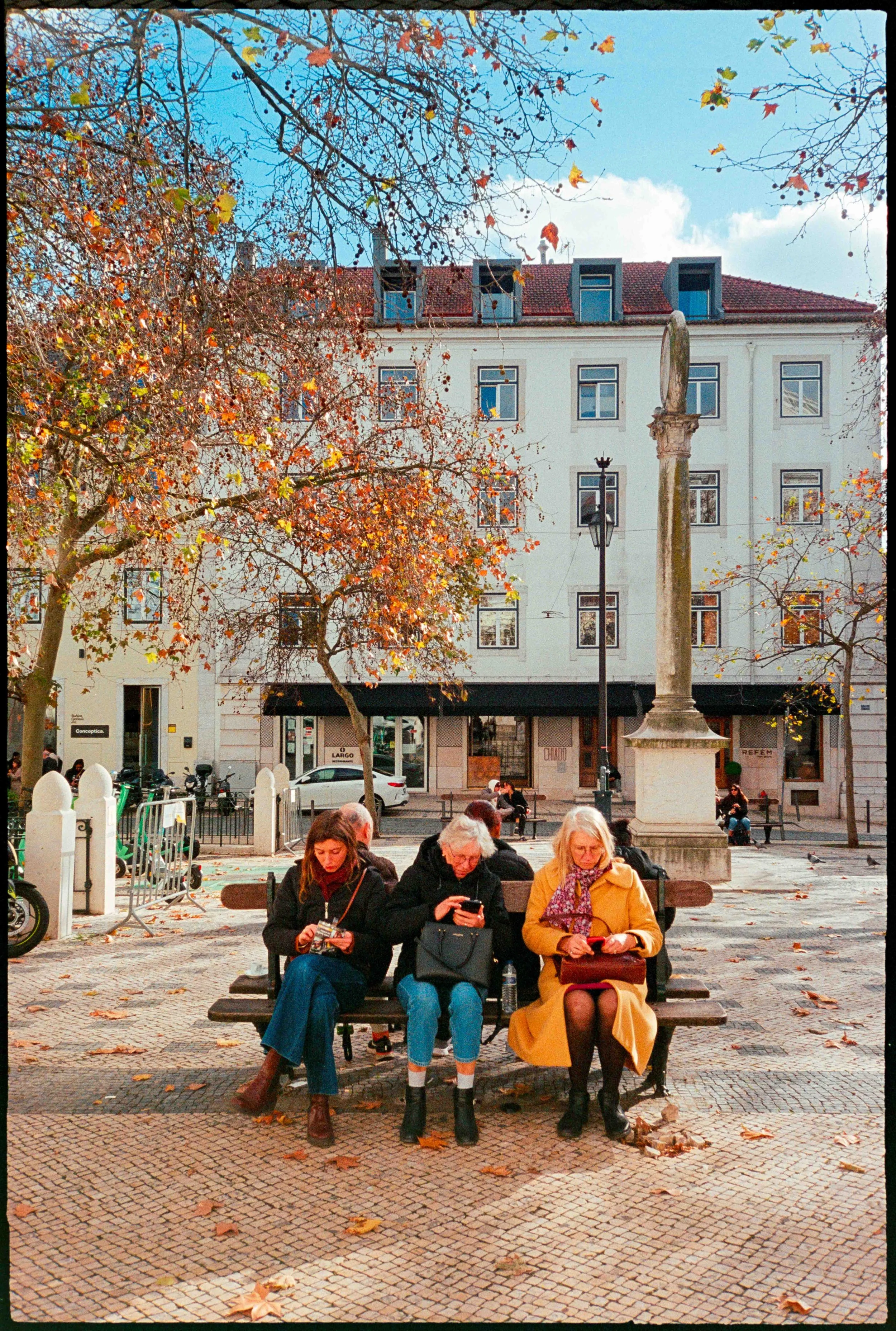 PT / mju2 / kg400 / 1.26