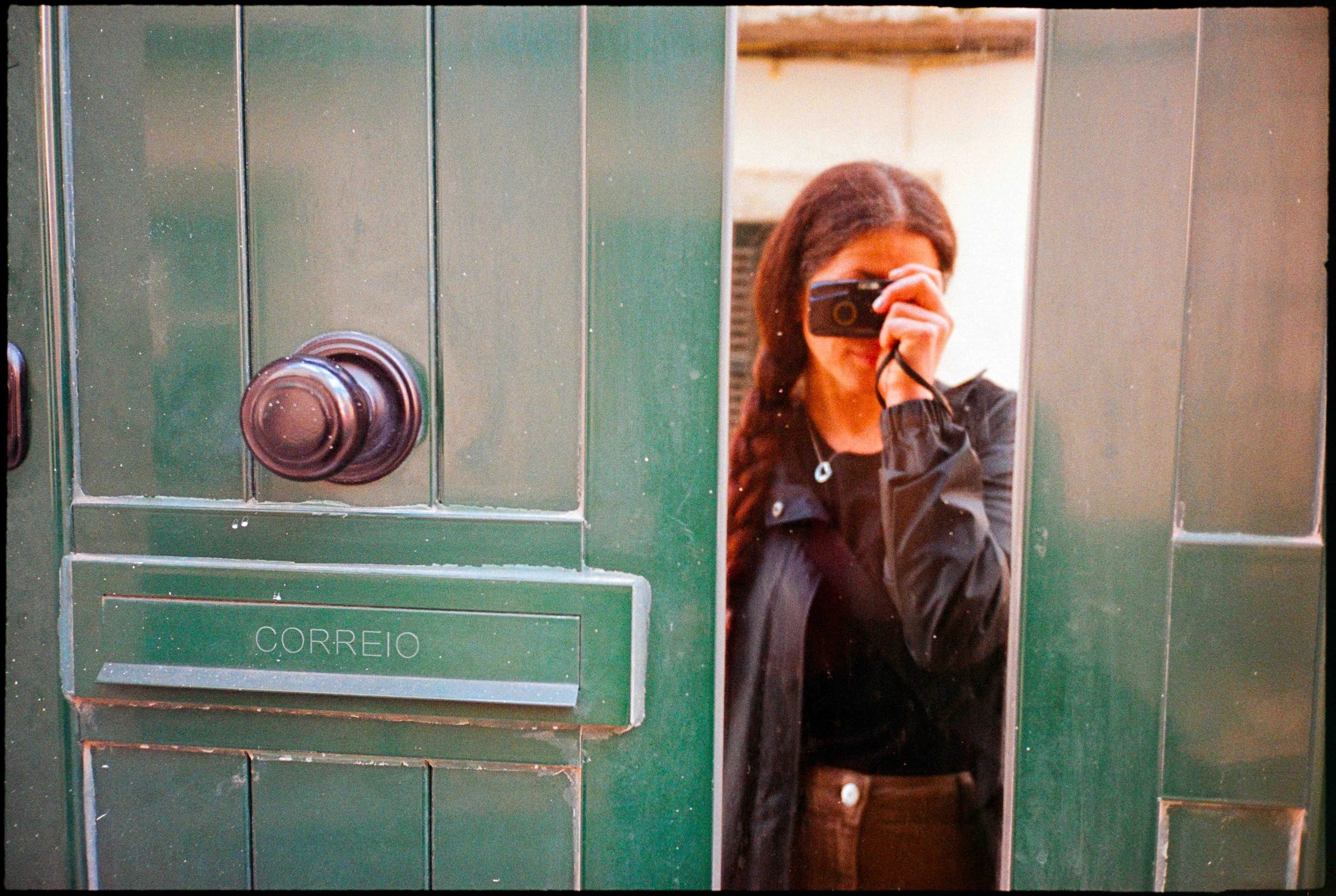 PT / mju2 / kg400 / 1.26