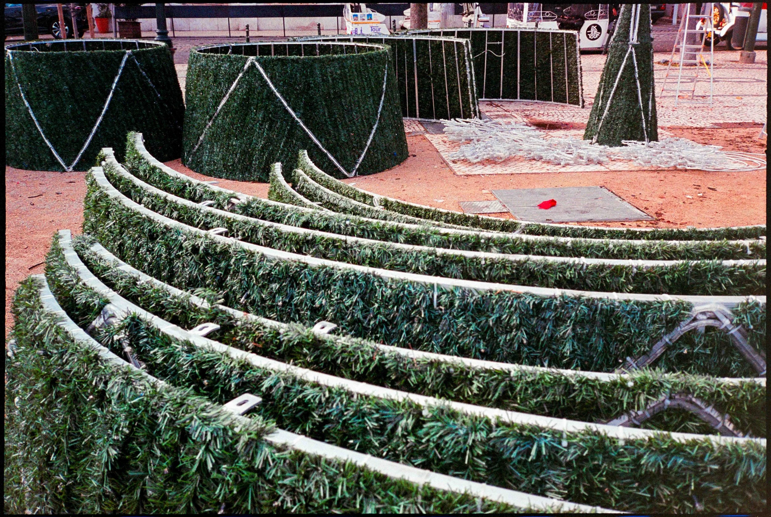 PT / mju2 / kg400 / 1.26