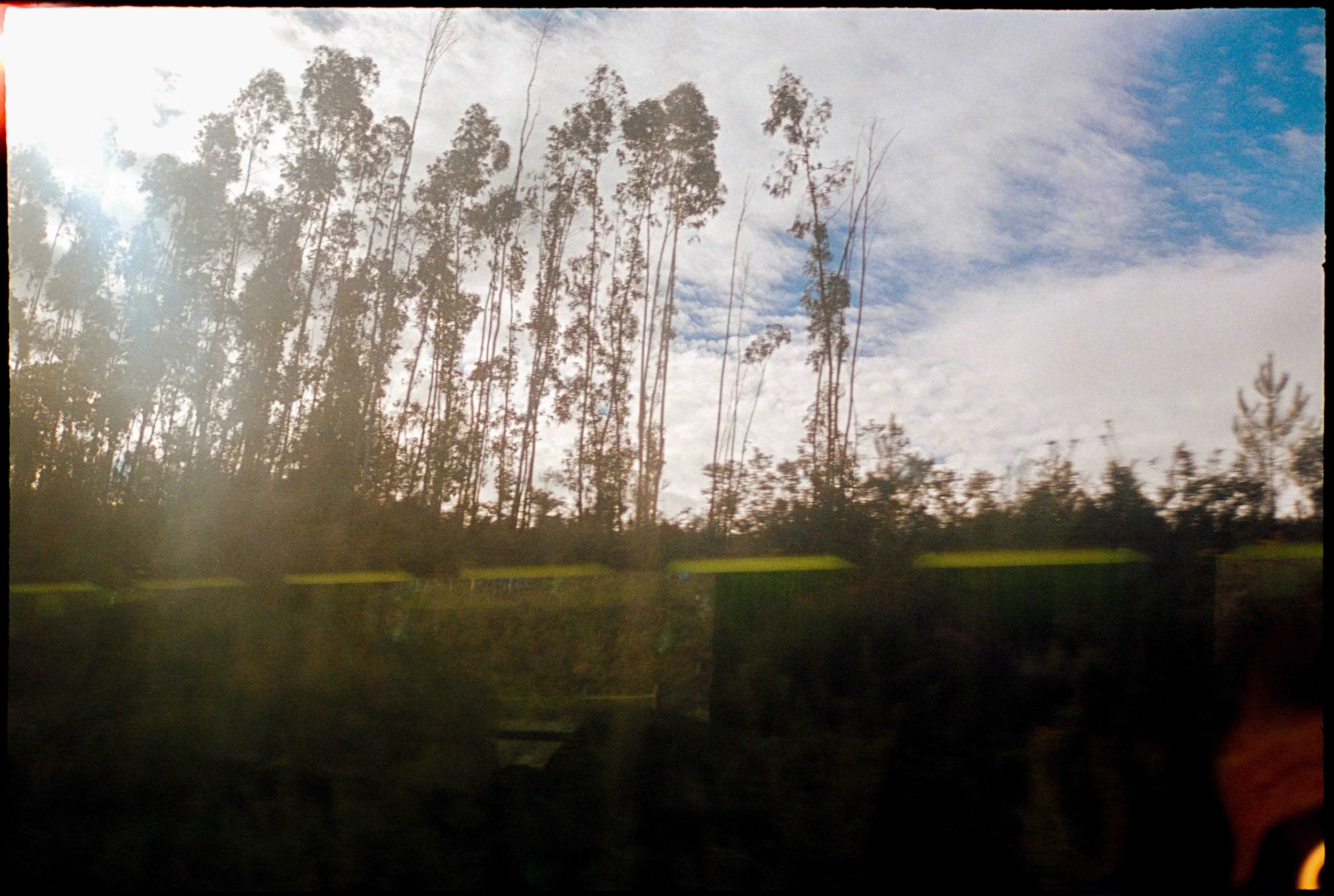 PT / mju2 / lomo800 / 1.26