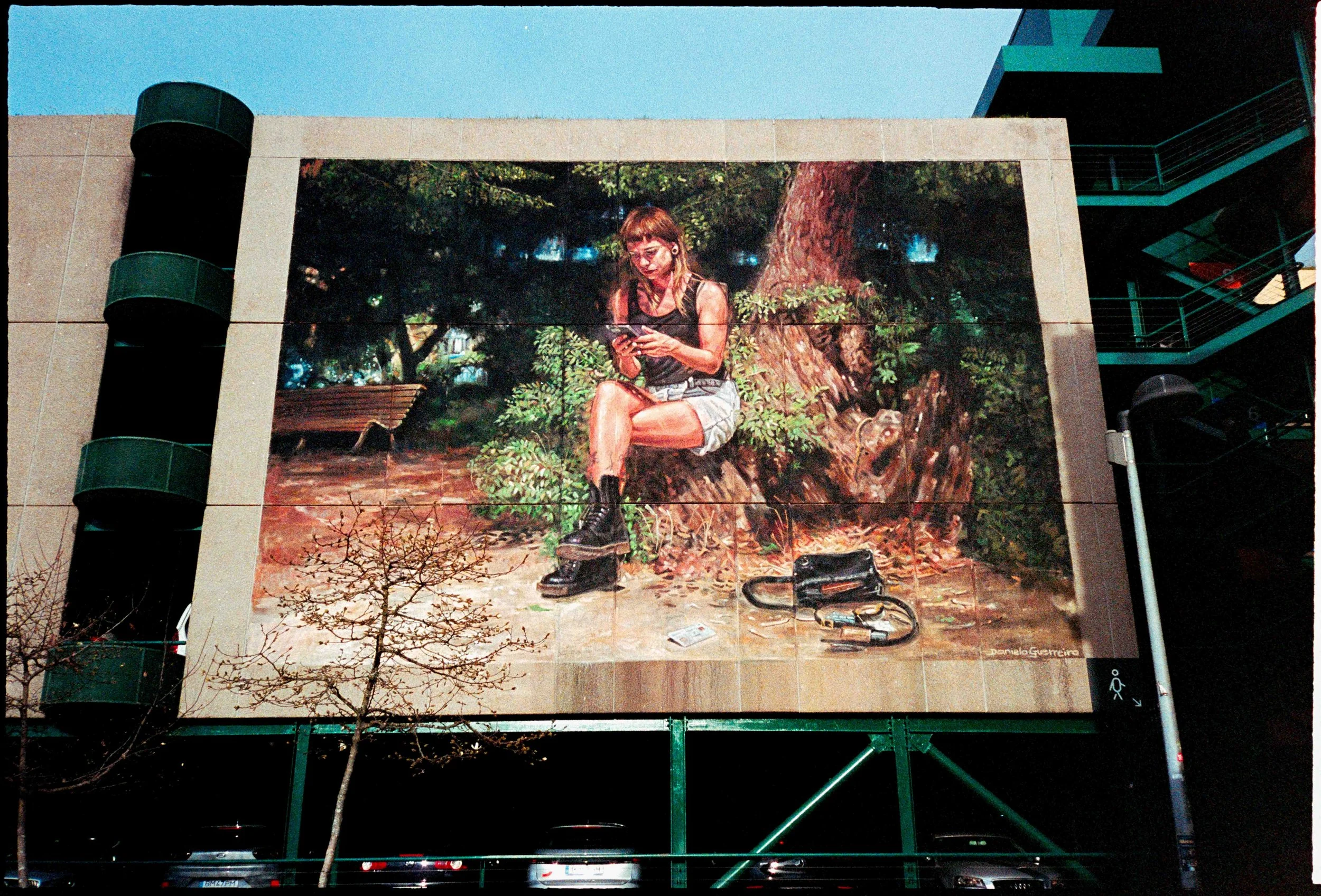 PT / mju2 / lomo800 / 1.26