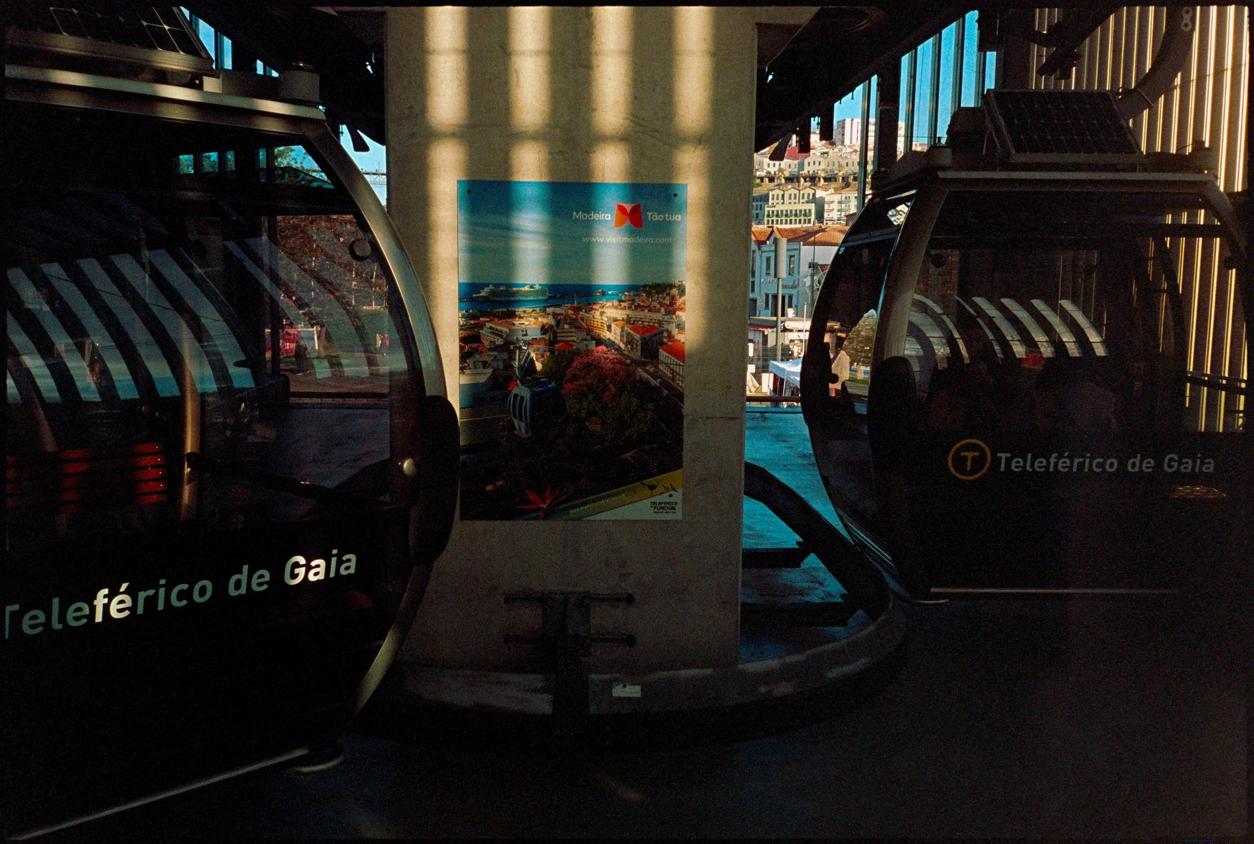 PT / mju2 / lomo800 / 1.26