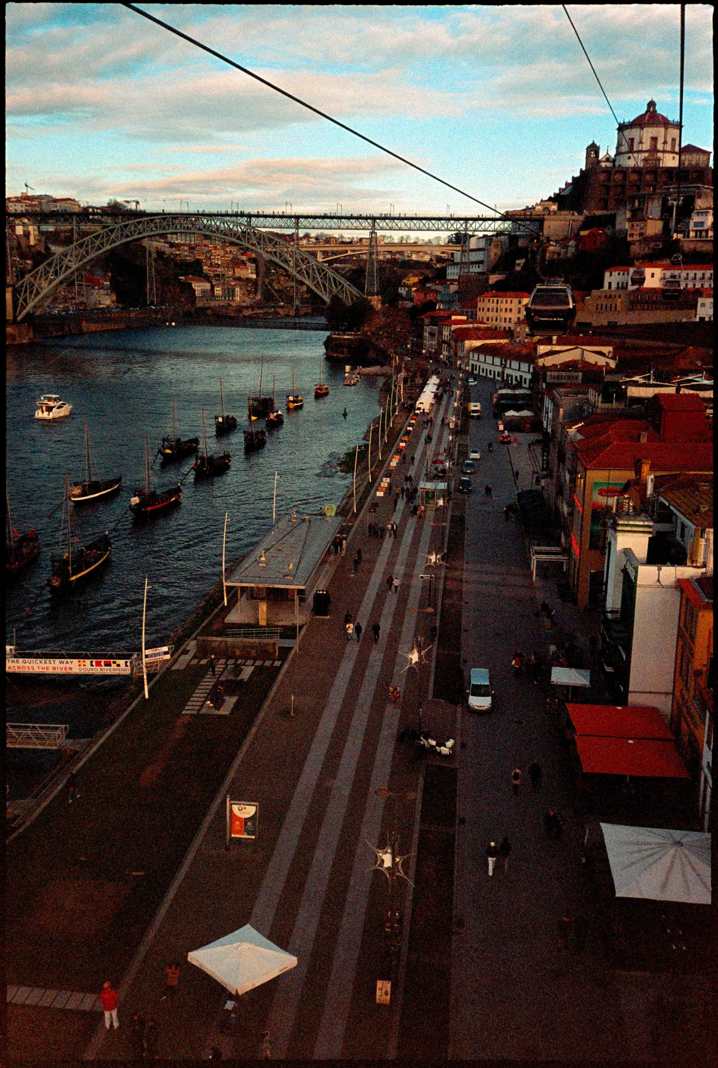 PT / mju2 / lomo800 / 1.26