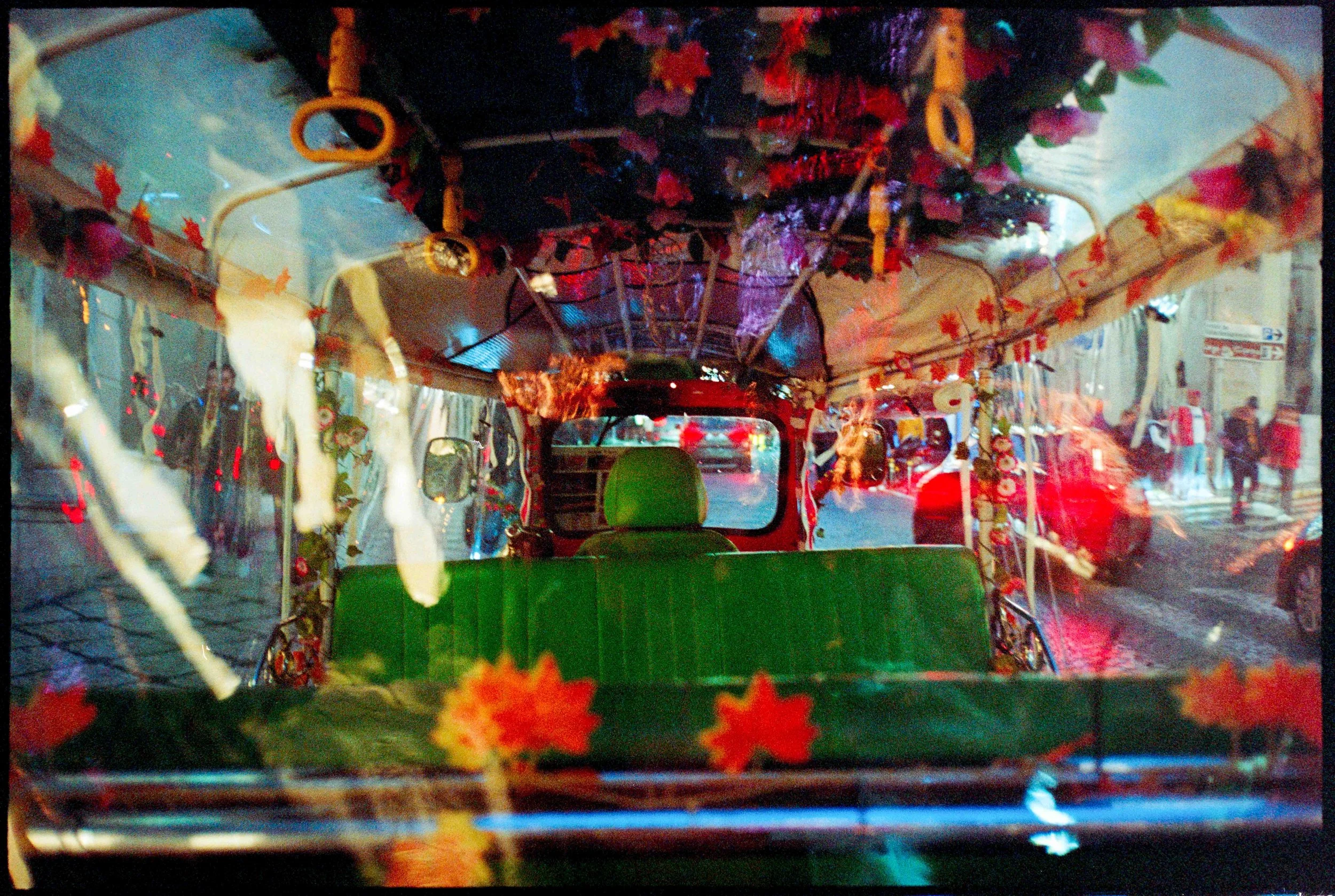 PT / mju2 / lomo800 / 1.26