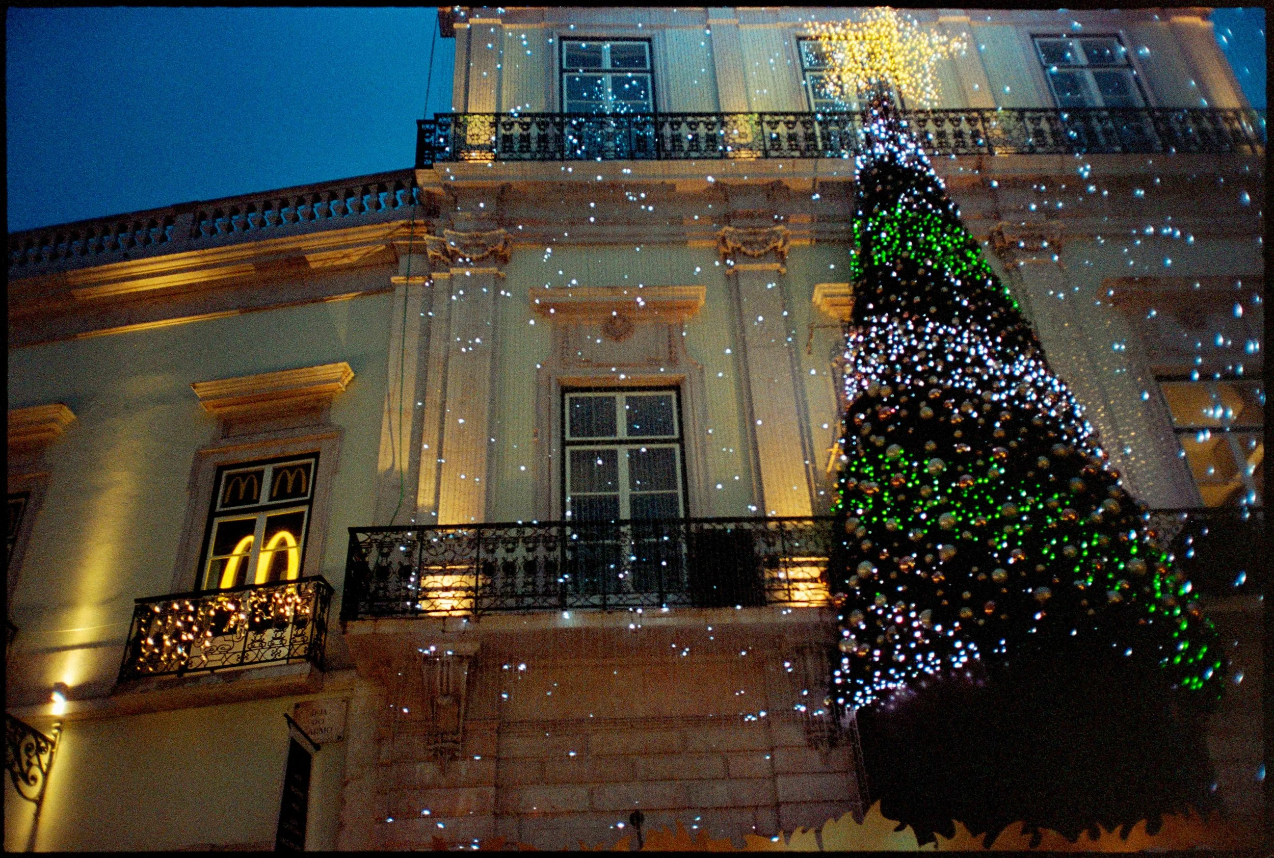 PT / mju2 / lomo800 / 1.26