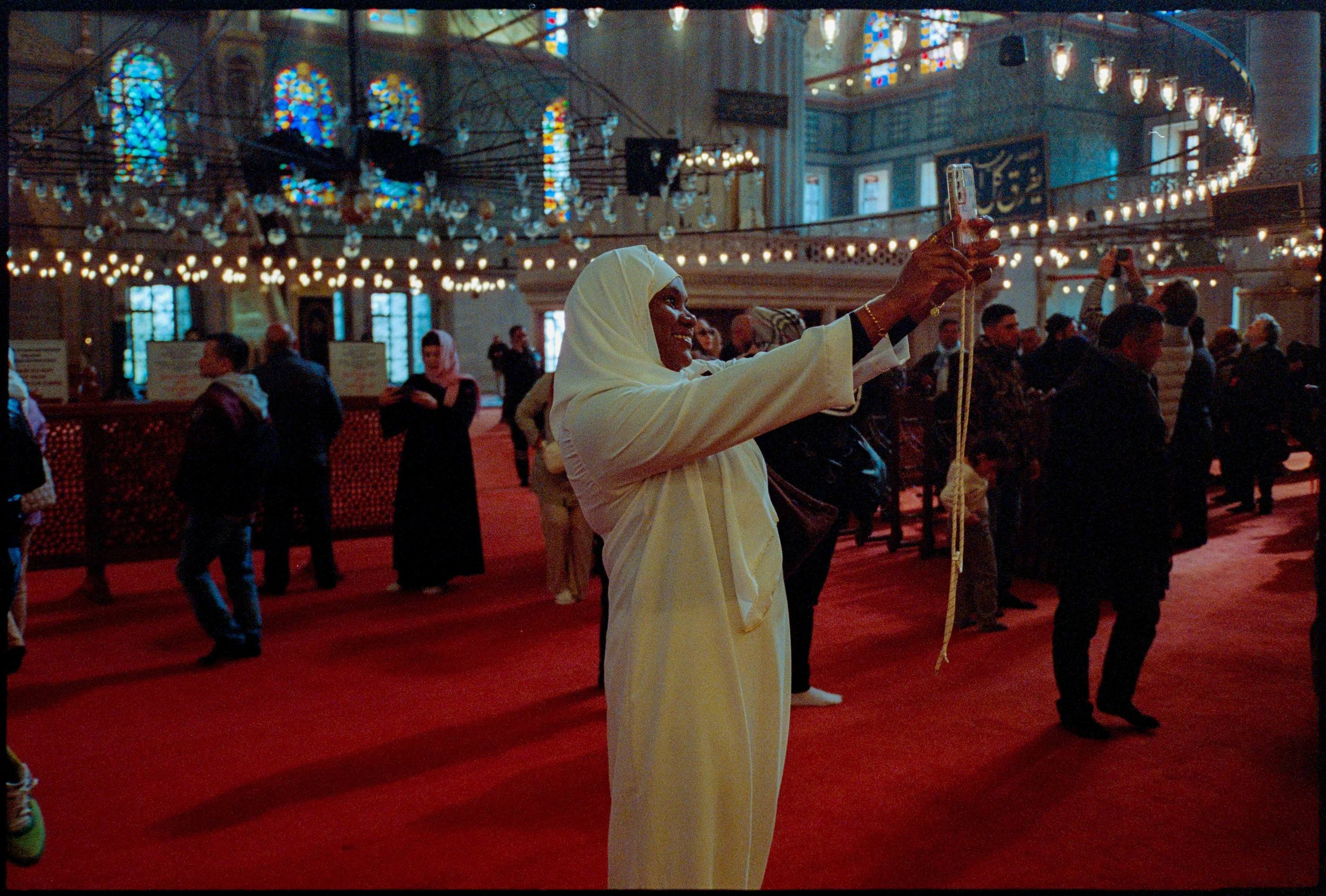 TR / Mju2 / lomo800 / 3.26