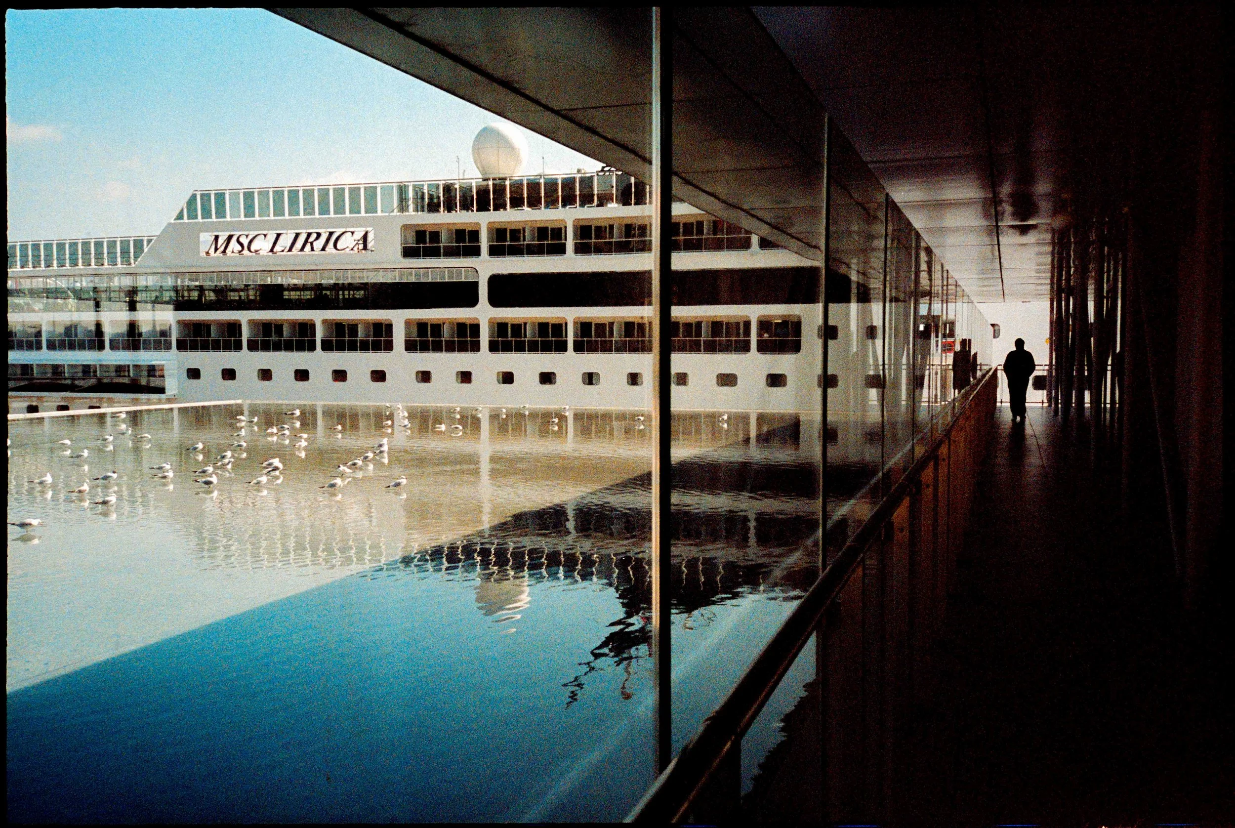 TR / Mju2 / lomo800 / 3.26