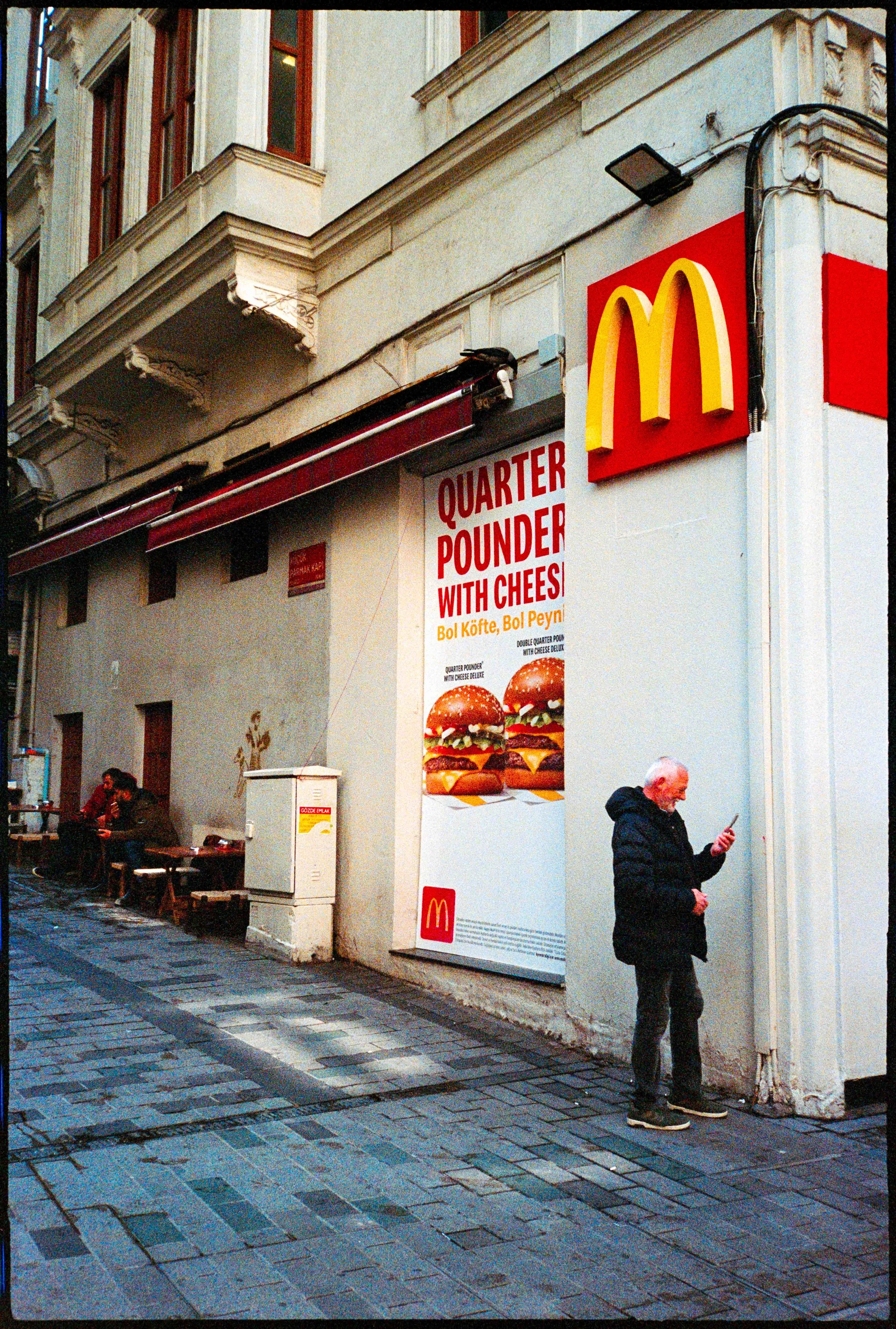 TR / Mju2 / lomo800 / 3.26