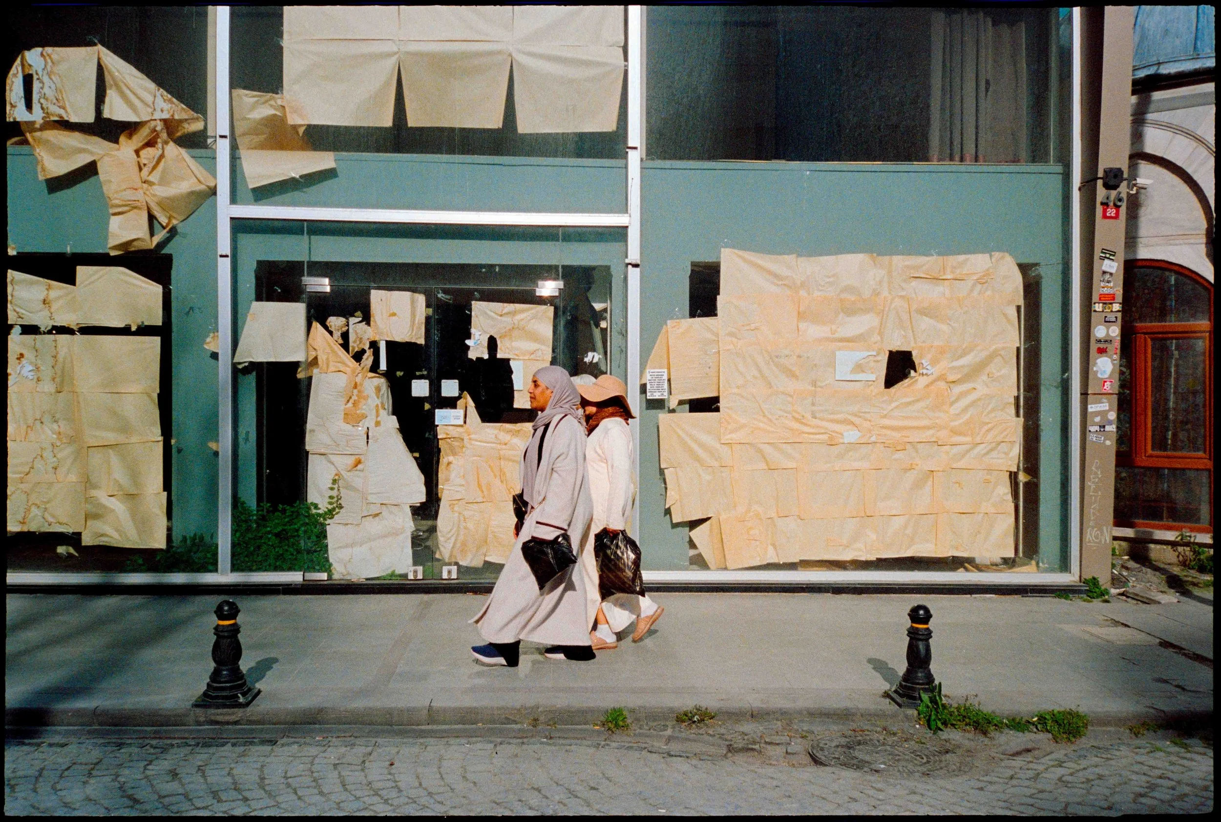 TR / Mju2 / lomo800 / 3.26