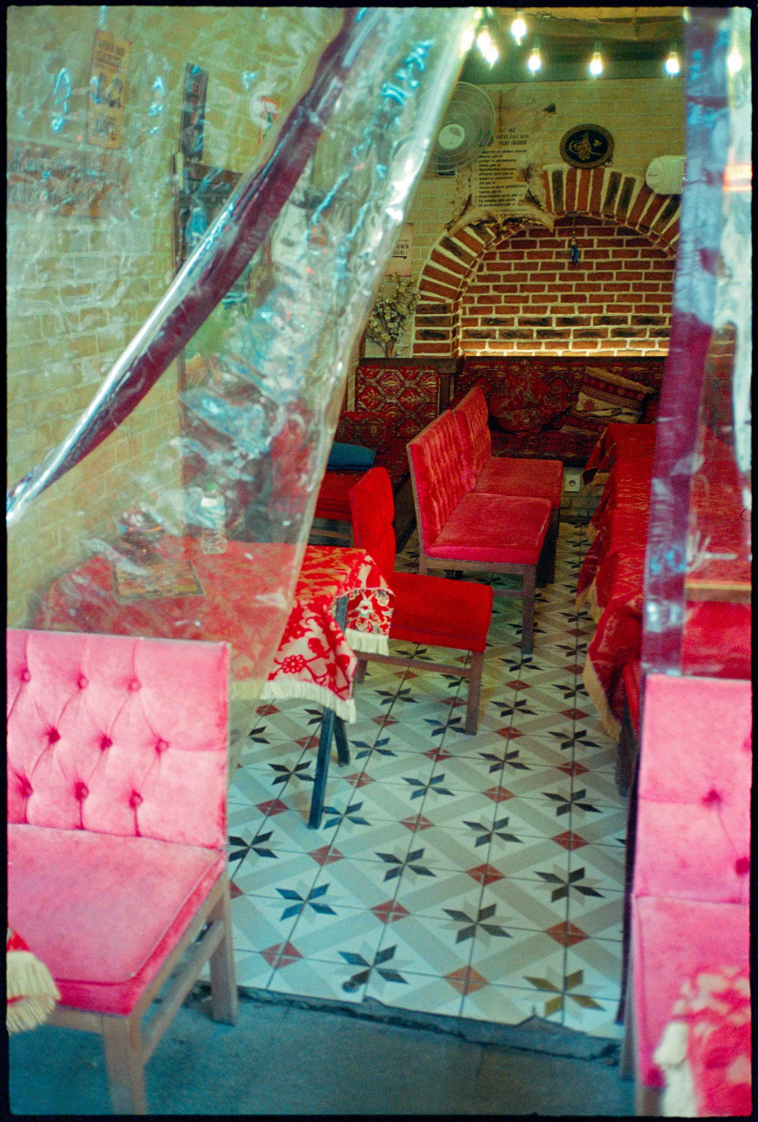 TR / mju2 / KG400 / 3.26