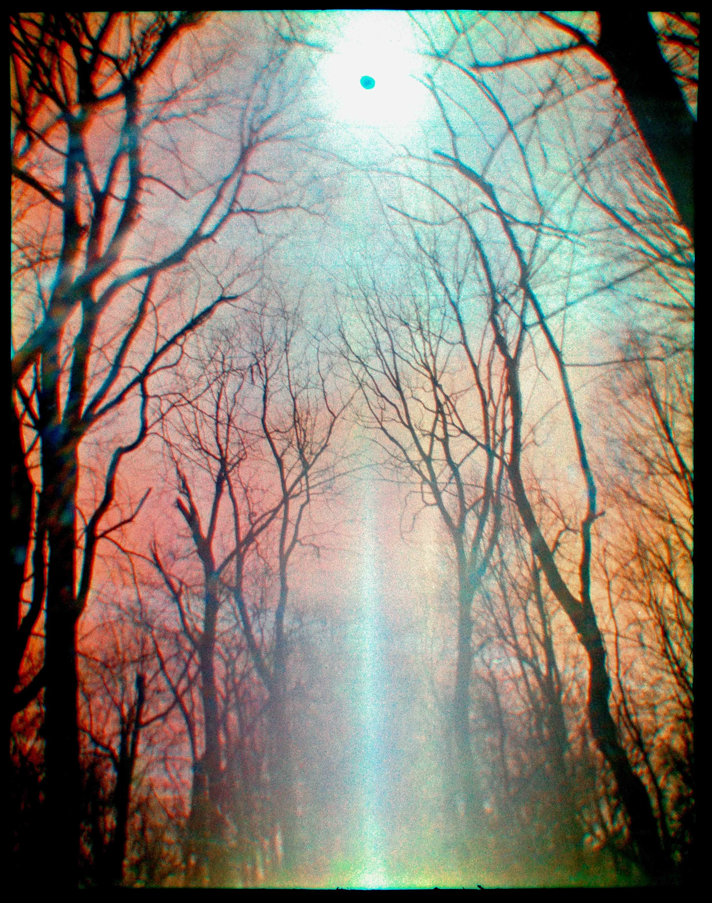 PA / debonair / switch azure / 3.26