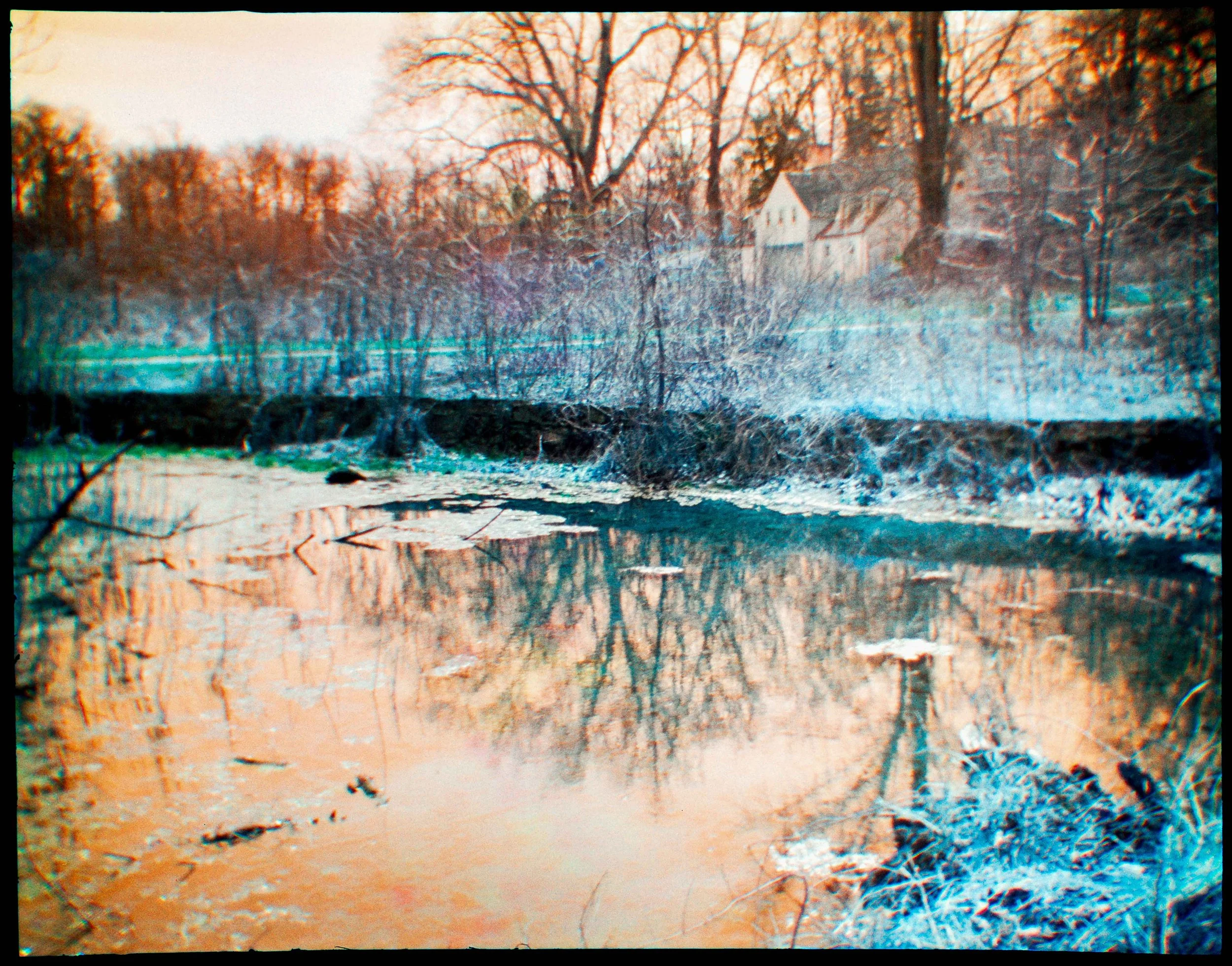 PA / debonair / switch azure / 3.26