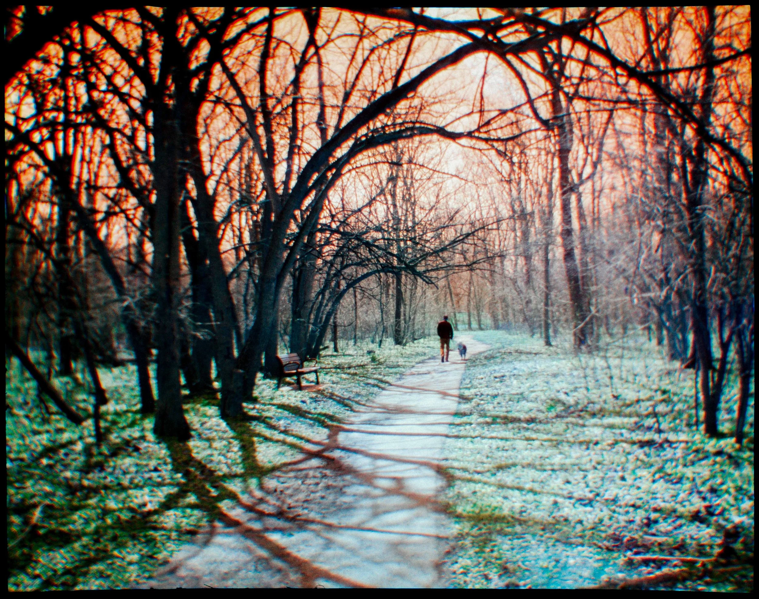 PA / debonair / switch azure / 3.26