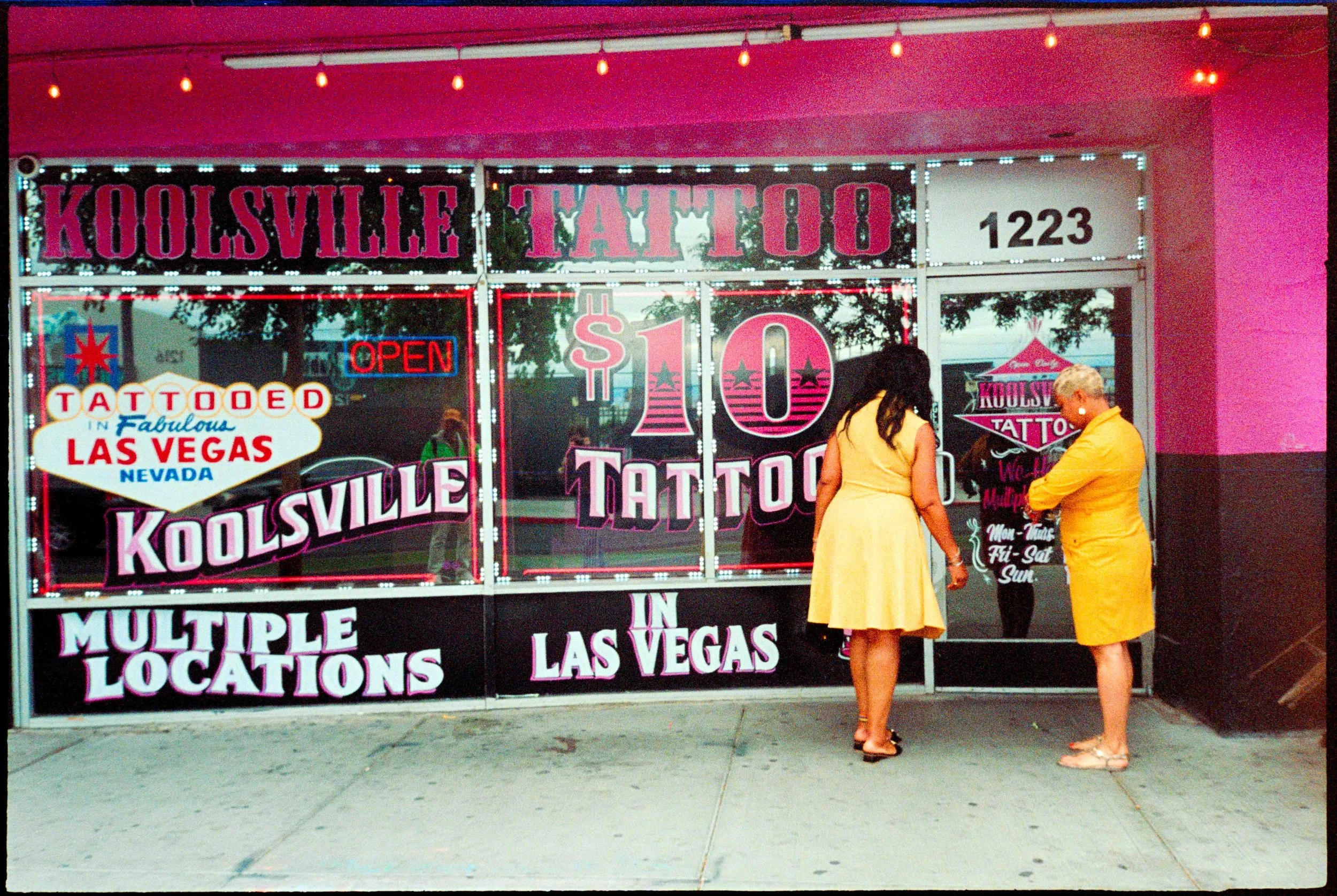 NV / mju2 / lomo800 / 4.26