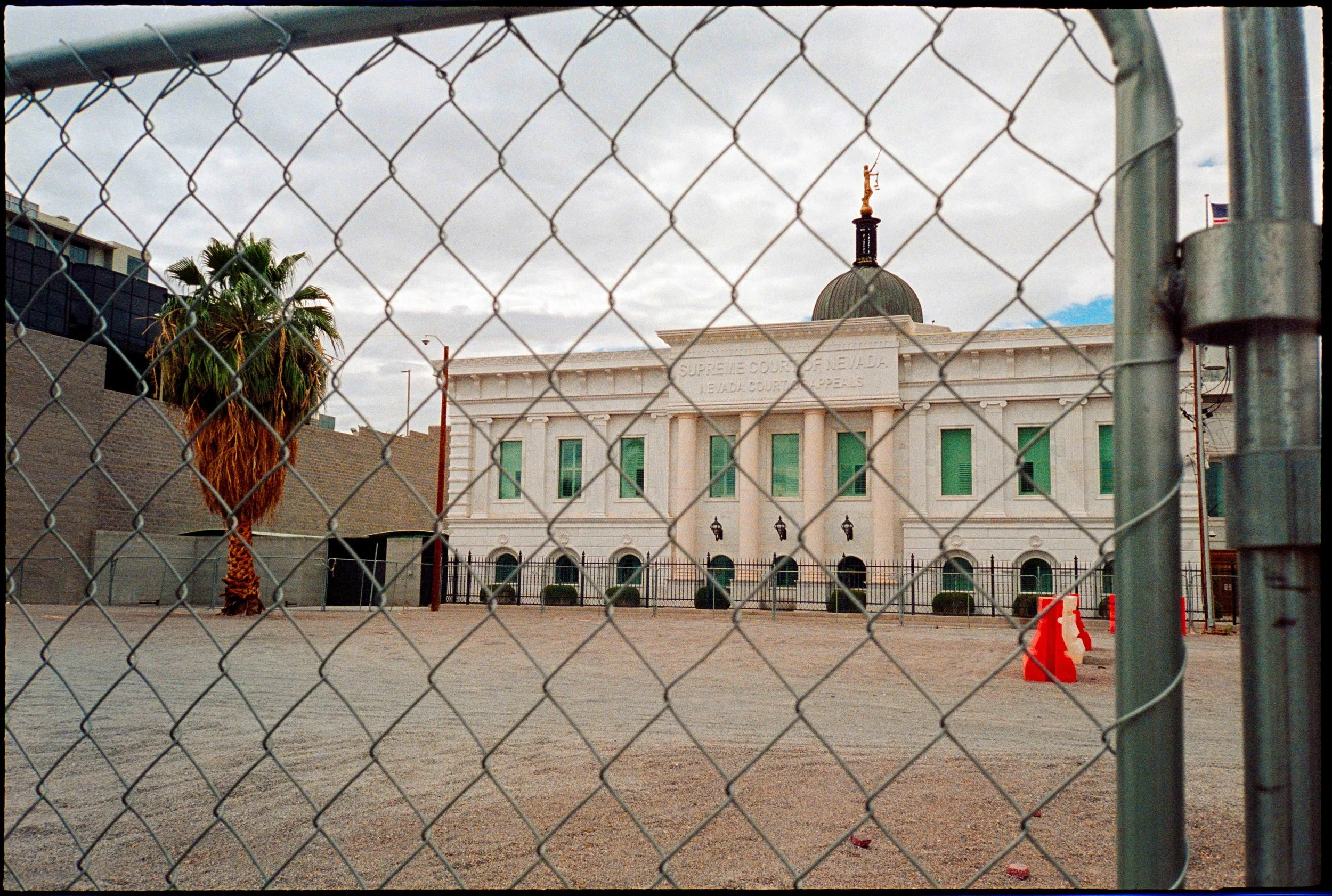 NV / mju2 / lomo800 / 4.26
