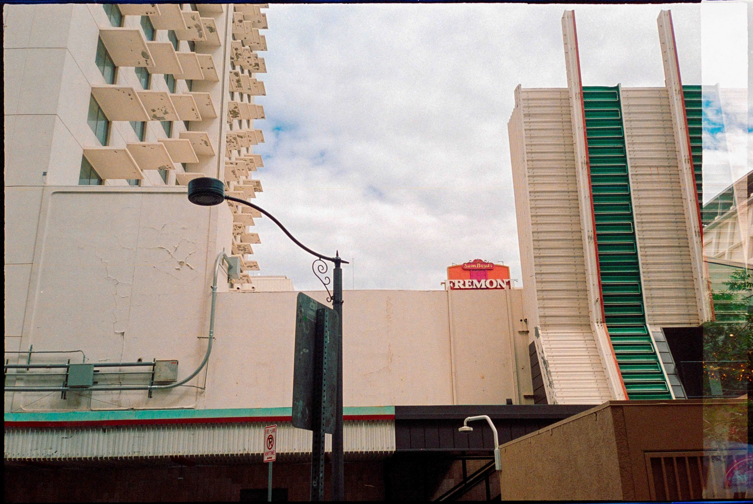 NV / mju2 / lomo800 / 4.26