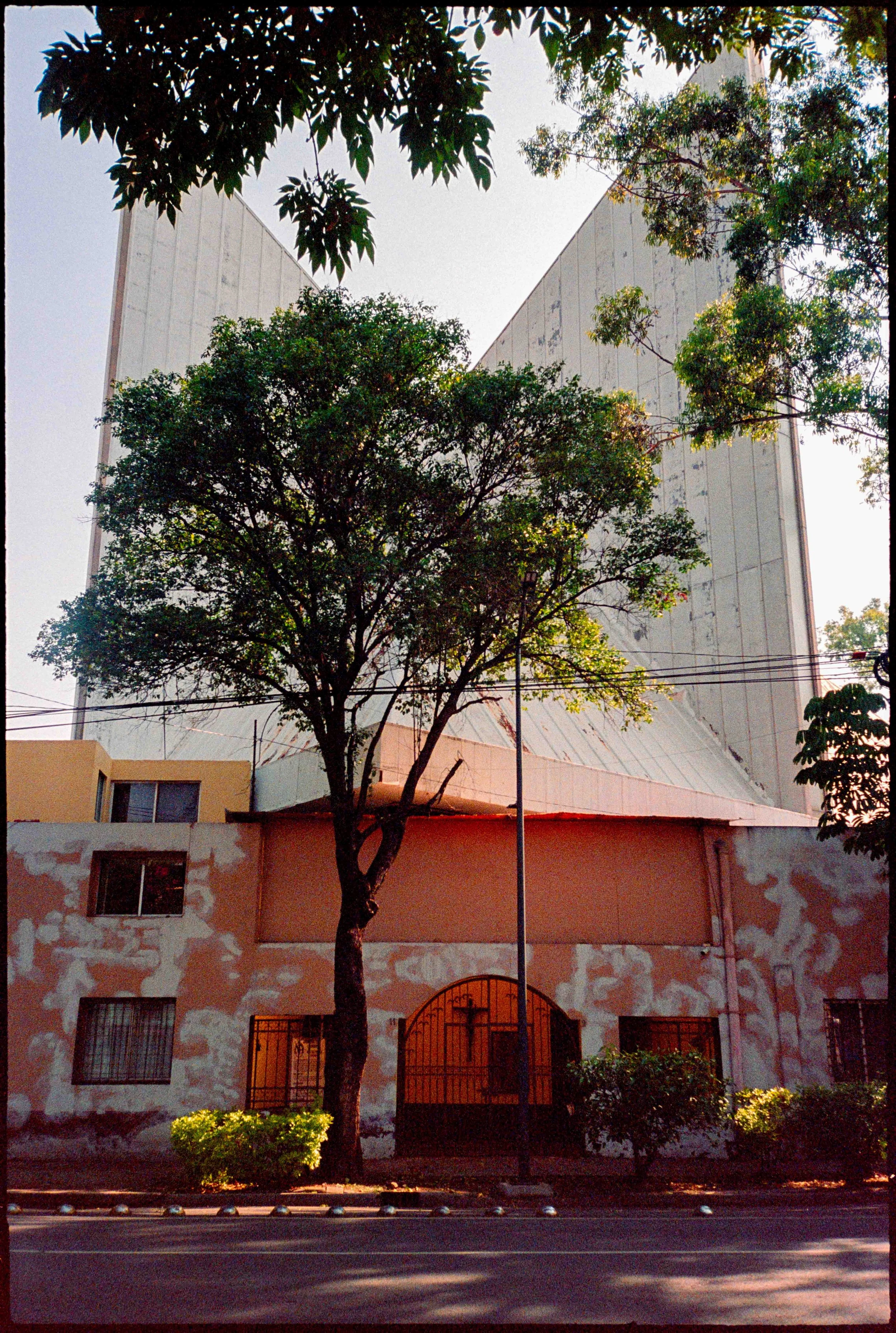 MX / mju2 / lomo400 / 5.26