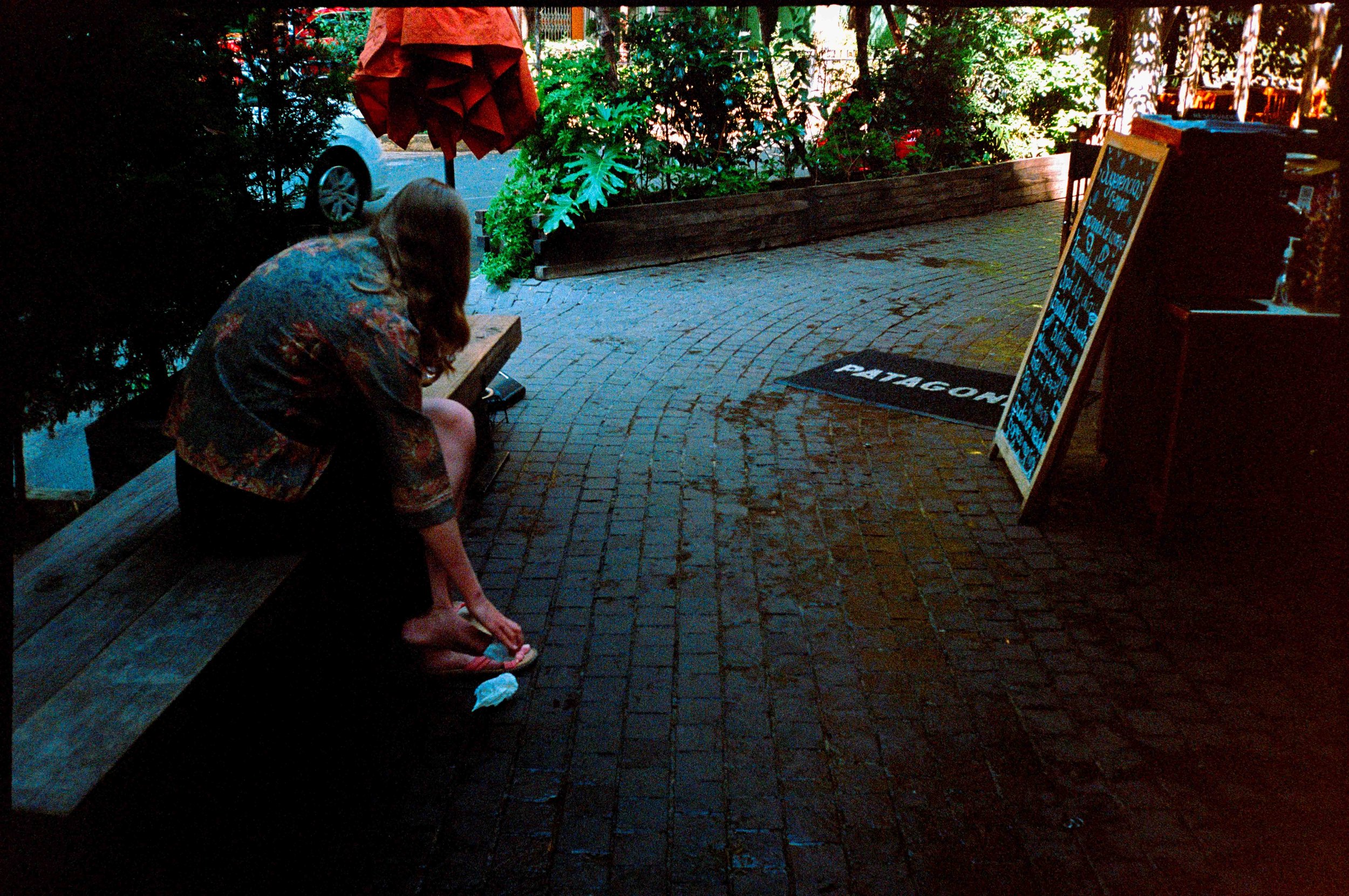 MX / mju2 / lomo400 / 5.26