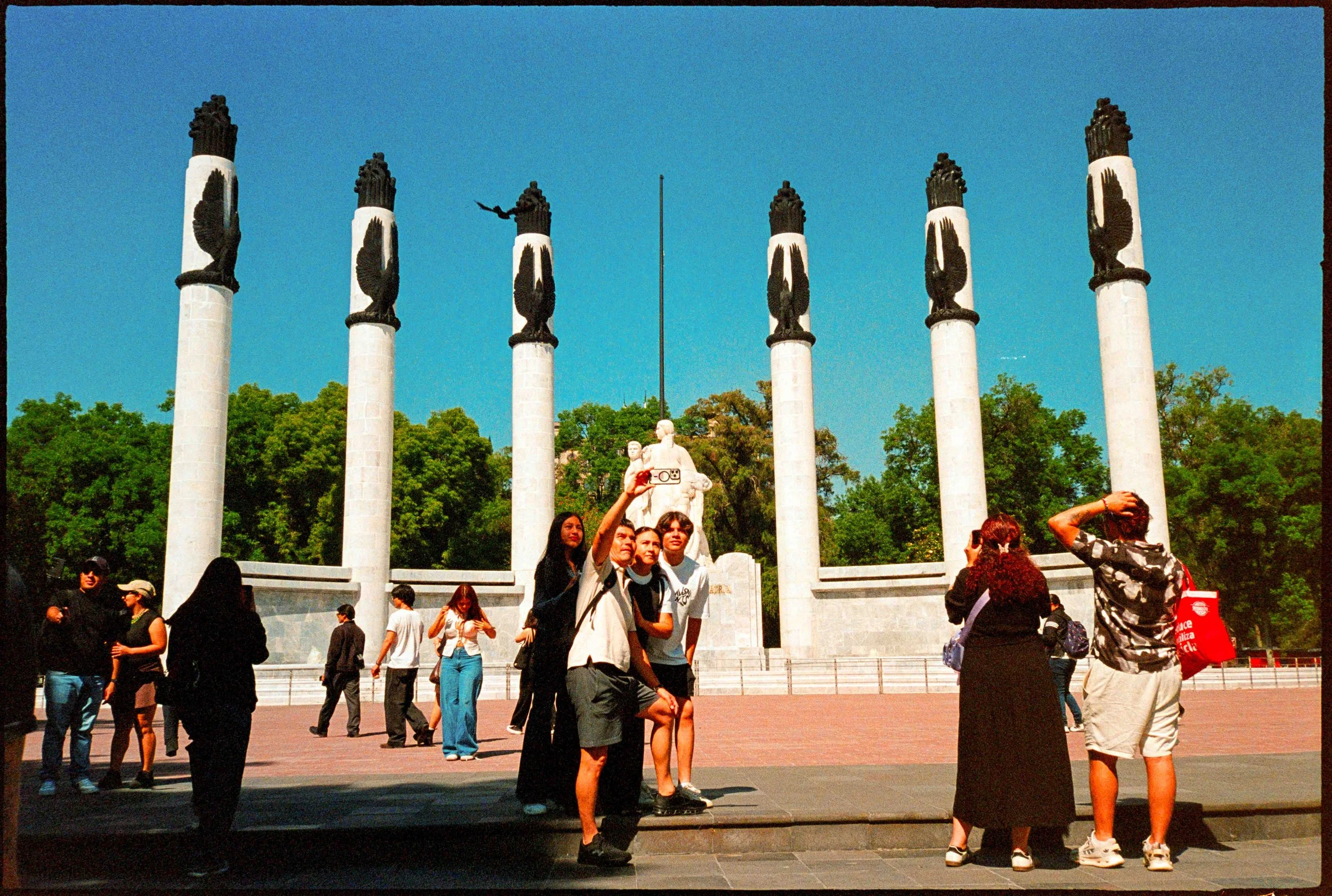 GAT00057sm.jpg