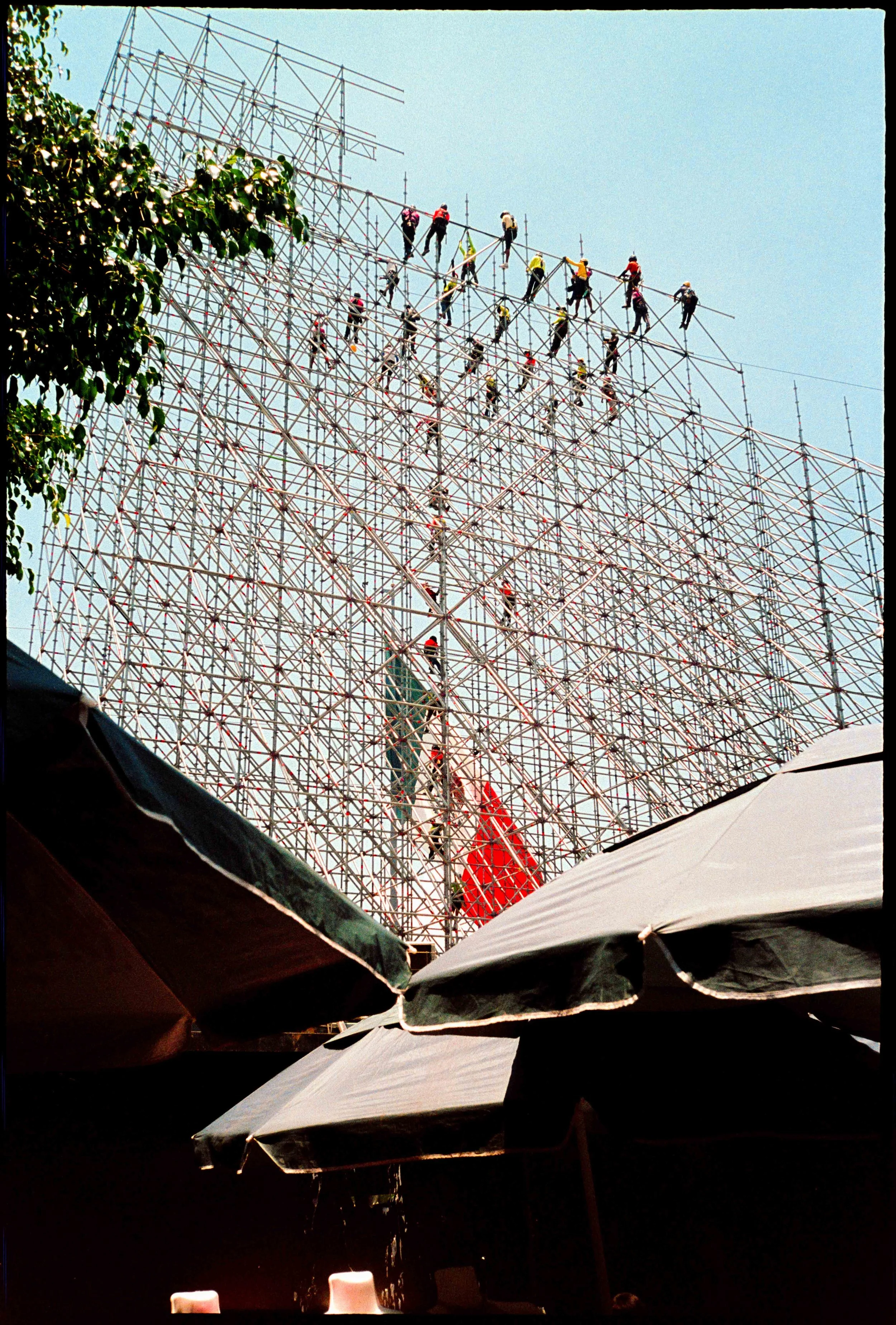 MX / mju2 / lomo400 / 5.26