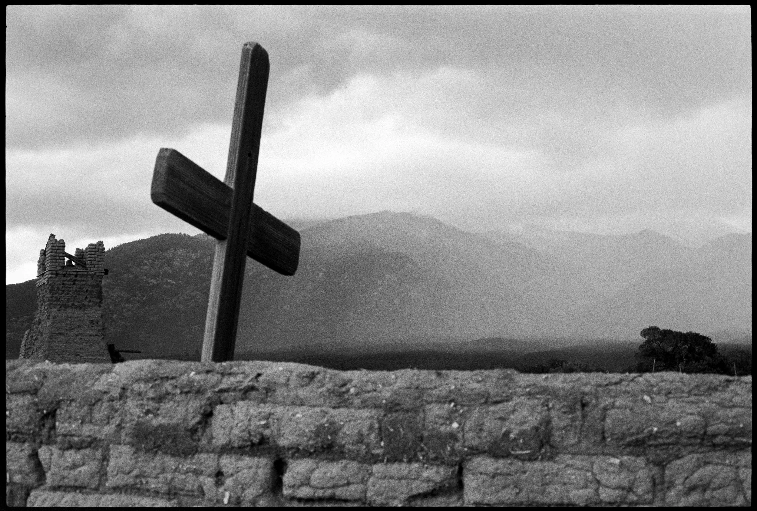 NM / nikon f / fp4 / 5.26