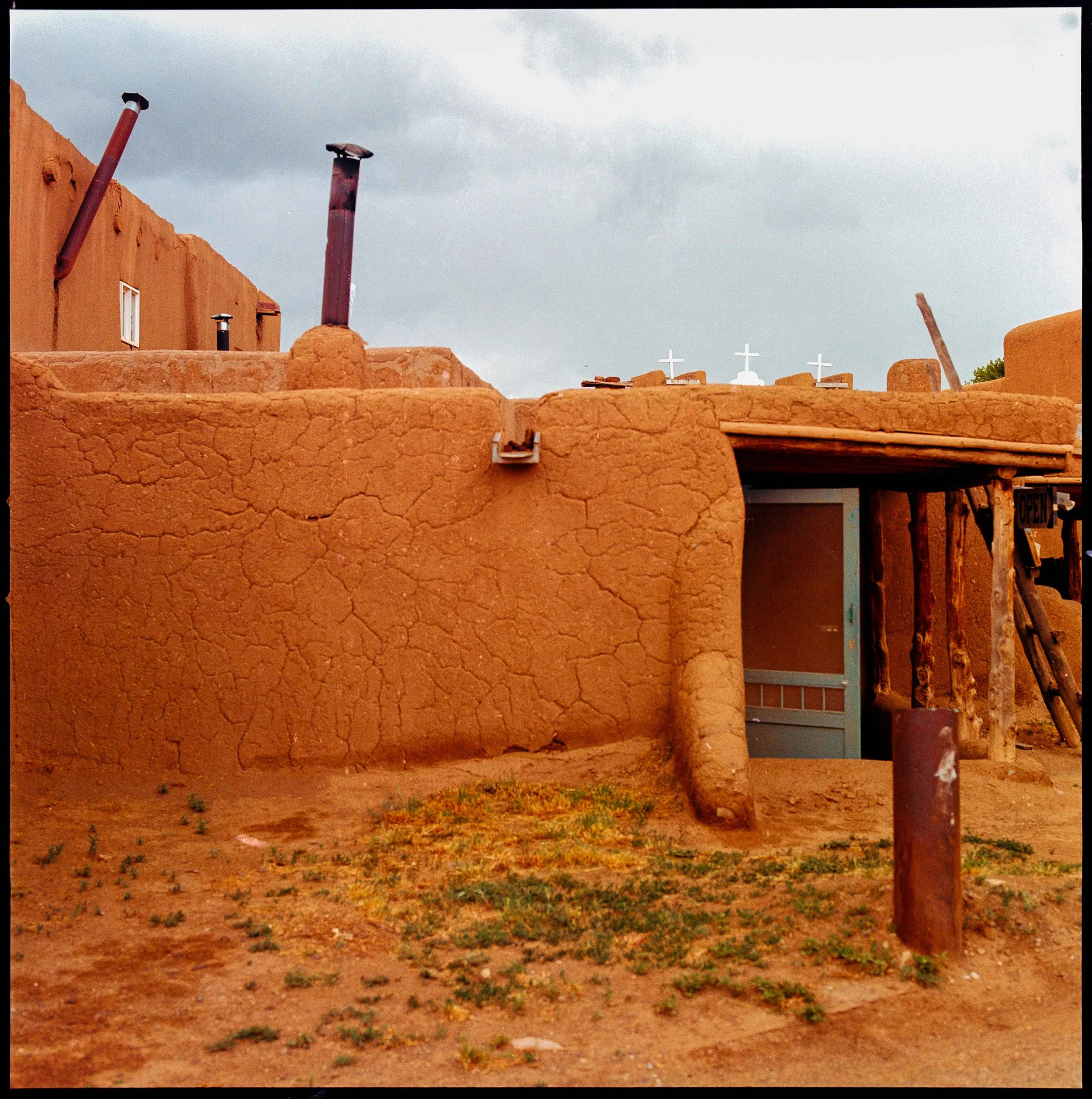 NM / hasselblad 500cm / kg200 / 5.26