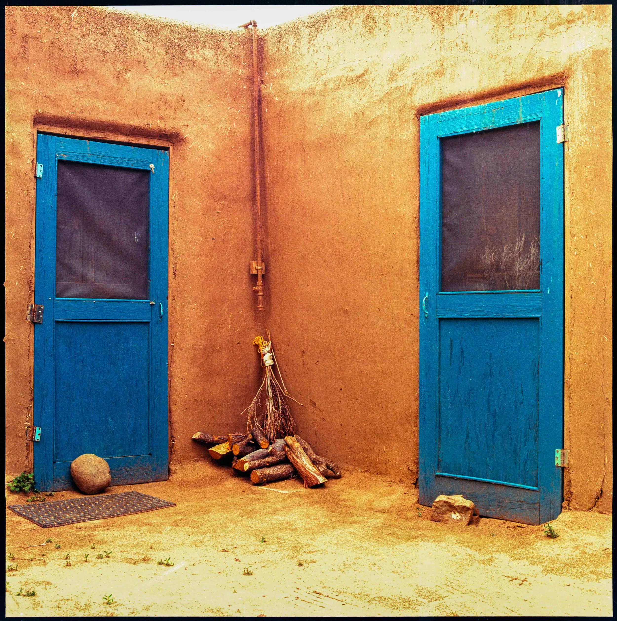 NM / hasselblad 500cm / kg200 / 5.26