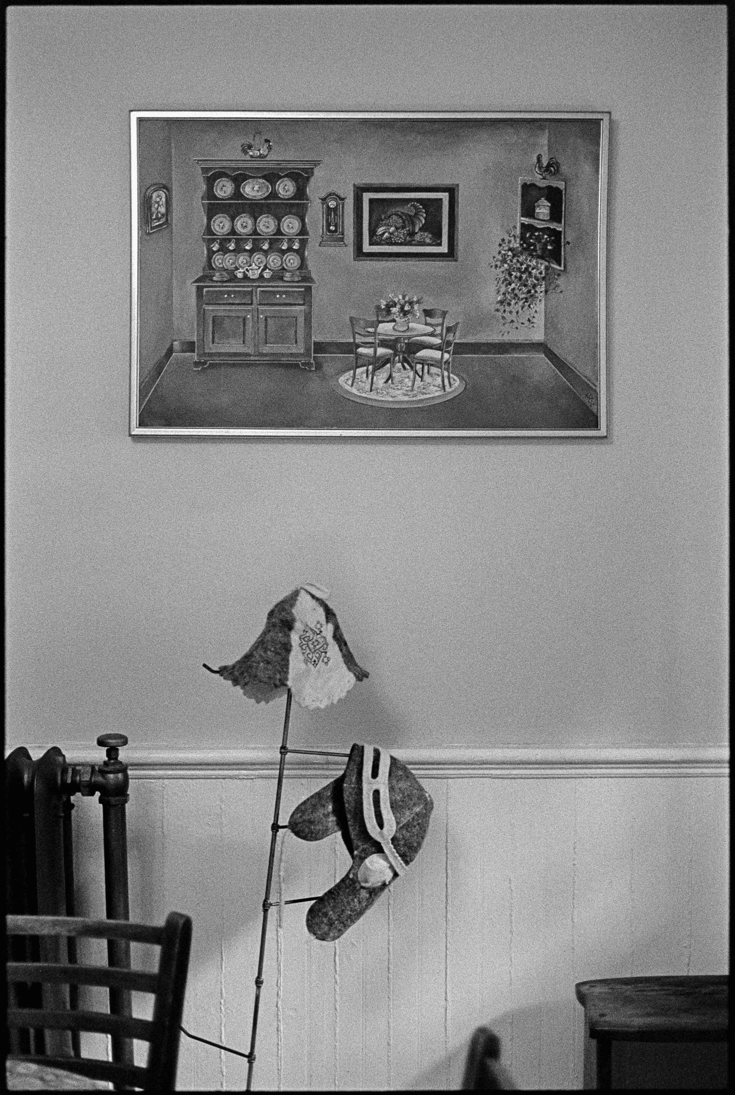 MA / g1 / trix400 / 8.26