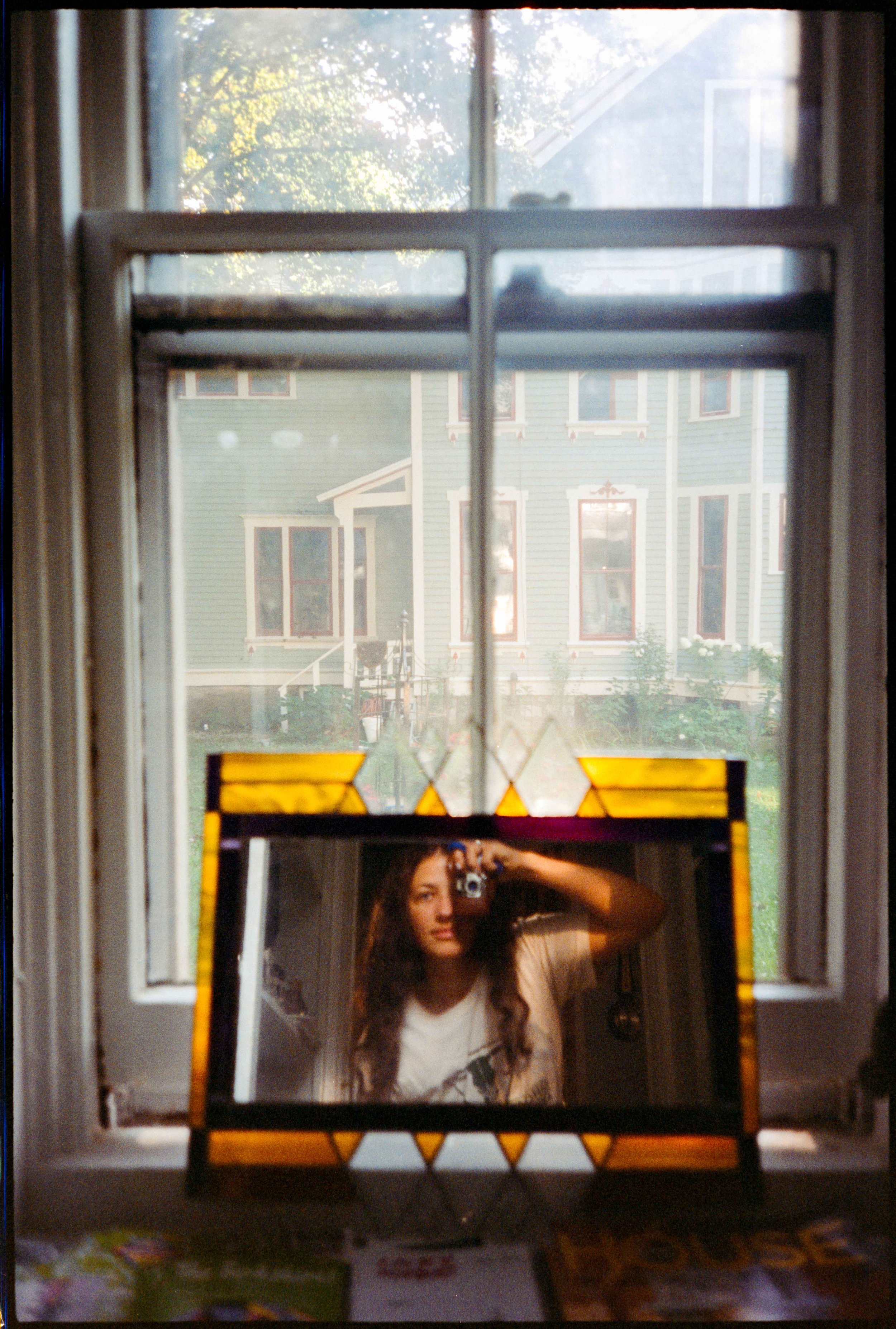 MA / lt-1 / cinestill400d / 8.26