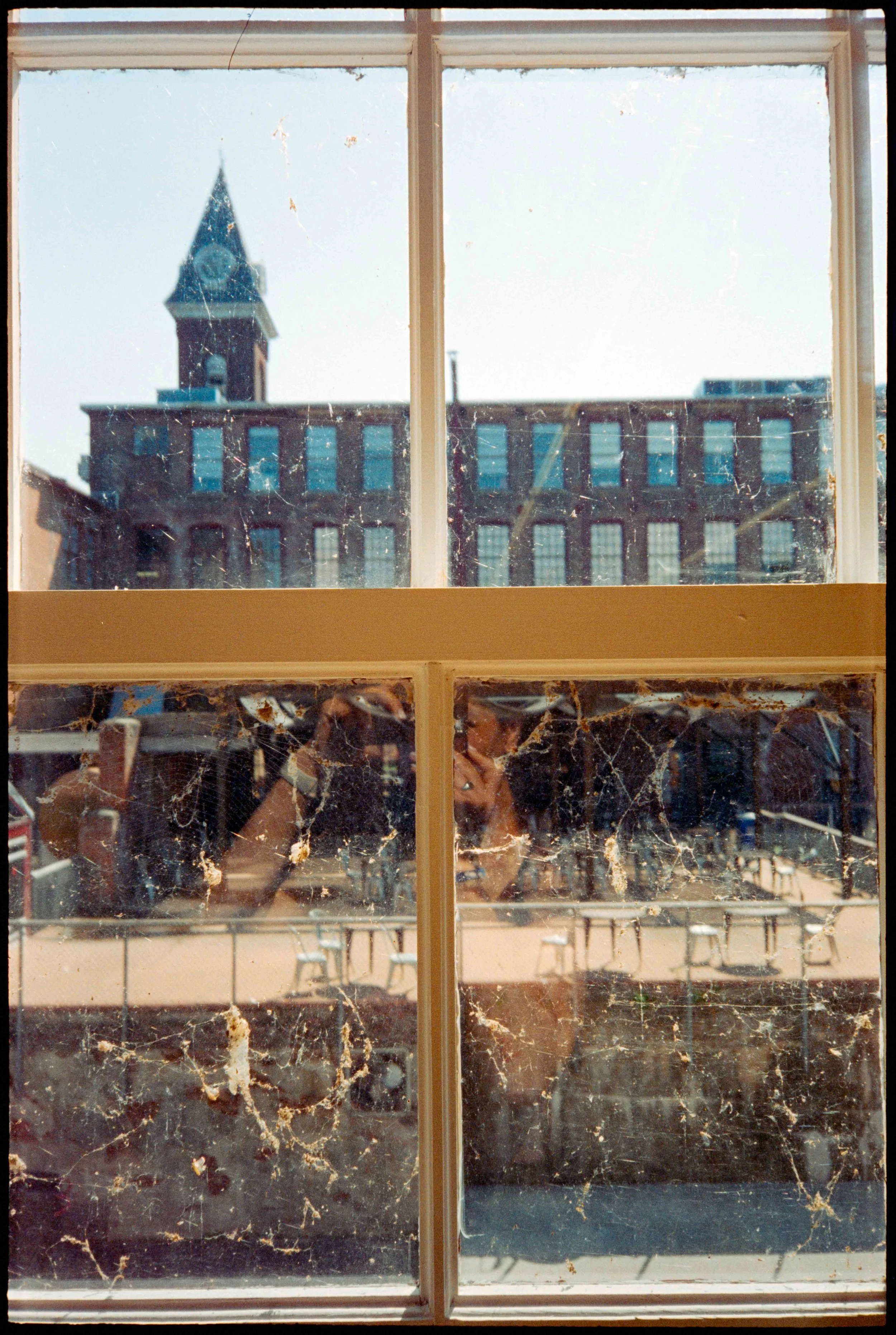 MA / lt-1 / cinestill400d / 8.26
