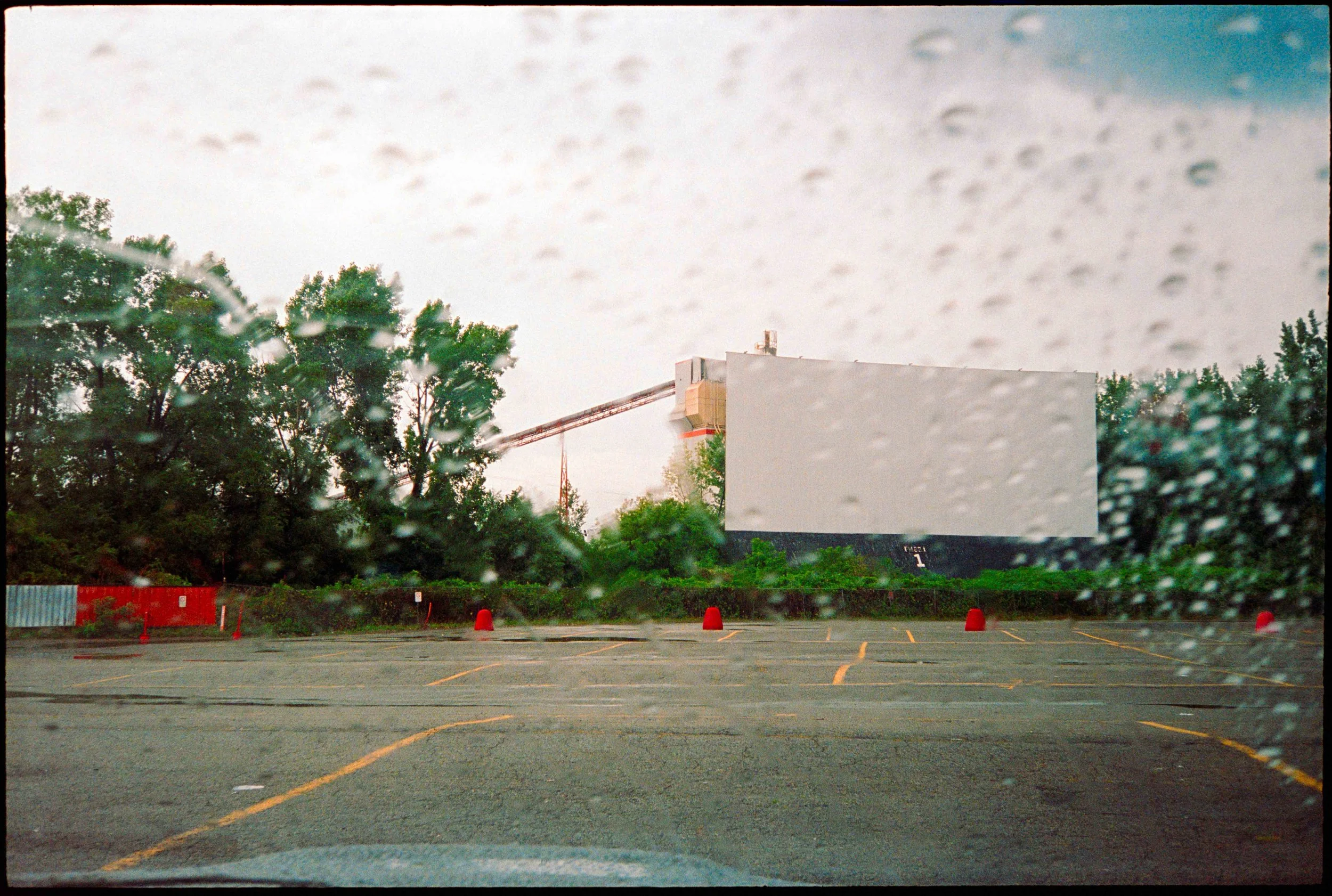 qc / lt-1 / lomo800 / 8.26