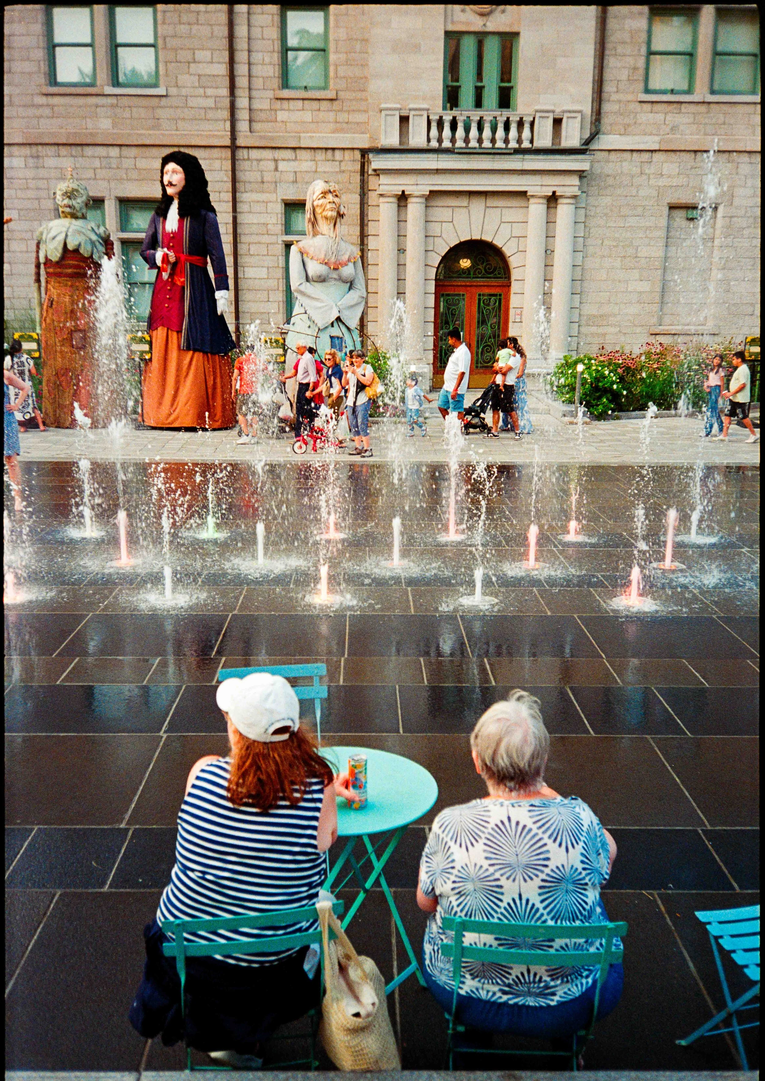 qc / lt-1 / lomo400 / 8.26