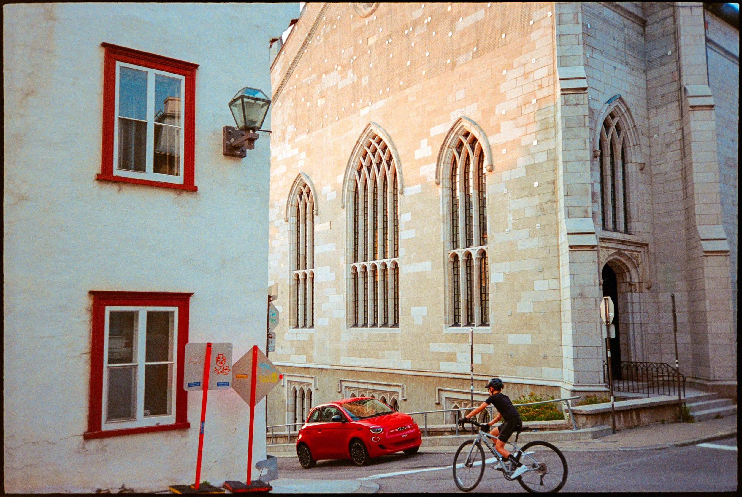 qc / lt-1 / lomo400 / 8.26