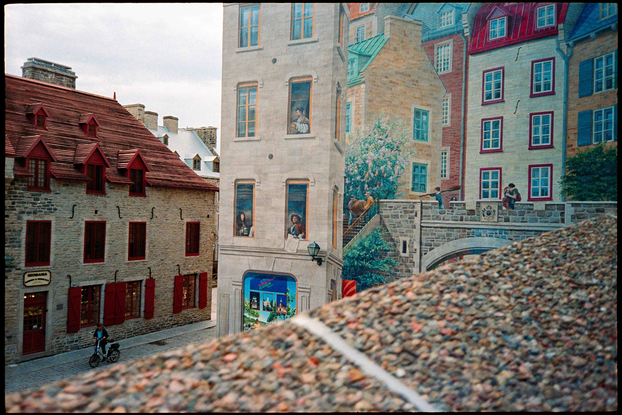 qc / lt-1 / lomo400 / 8.26