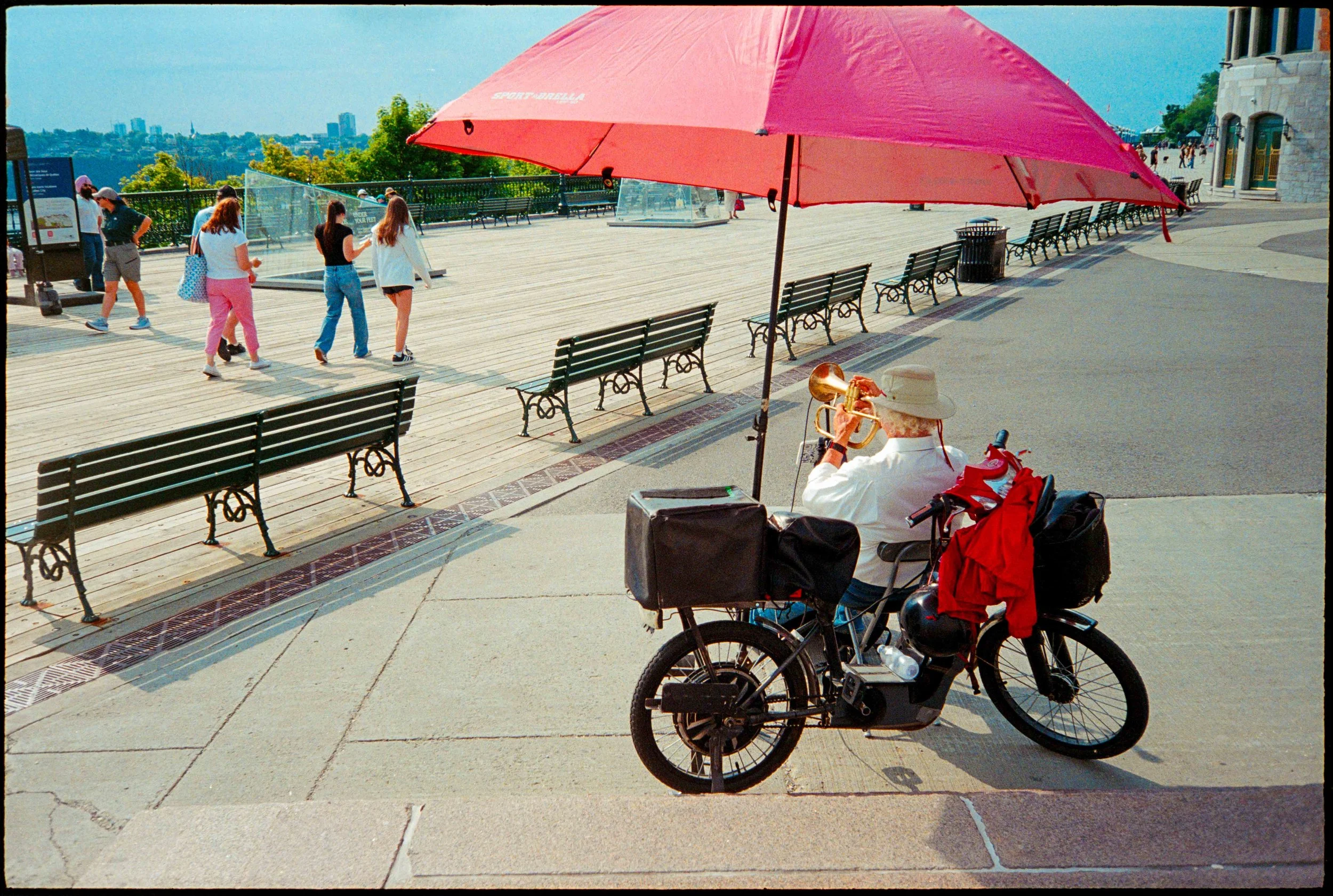 qc / lt-1 / lomo400 / 8.26