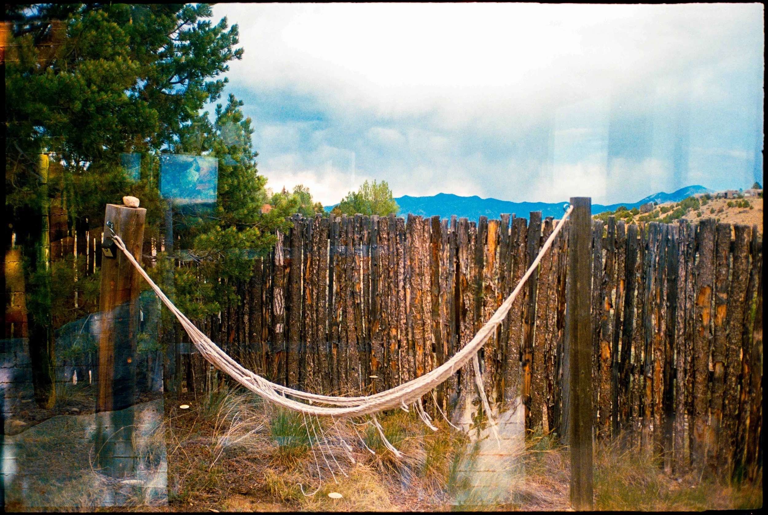 NM / lt-1 / lomo800 / 5.26