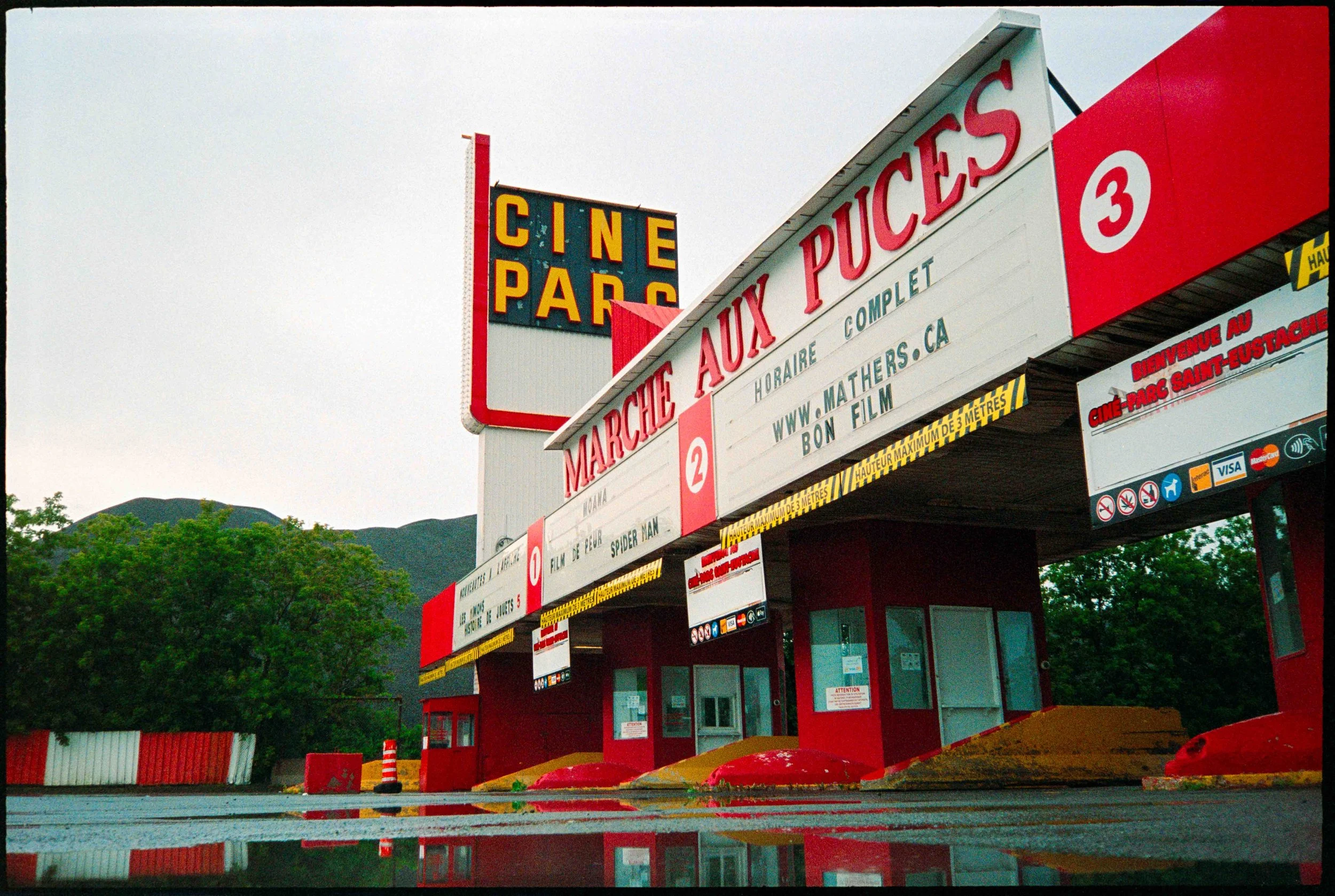 qc / lt-1 / lomo800 / 8.26