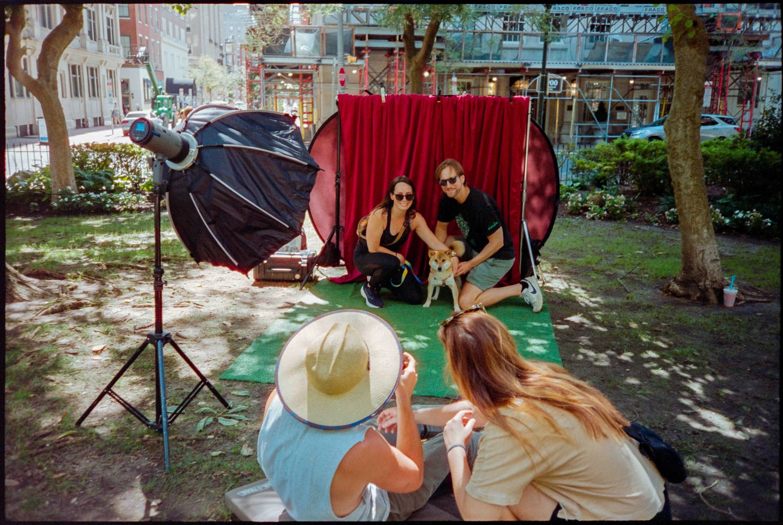 PA / lt-1 / cinestill400d / 9.26
