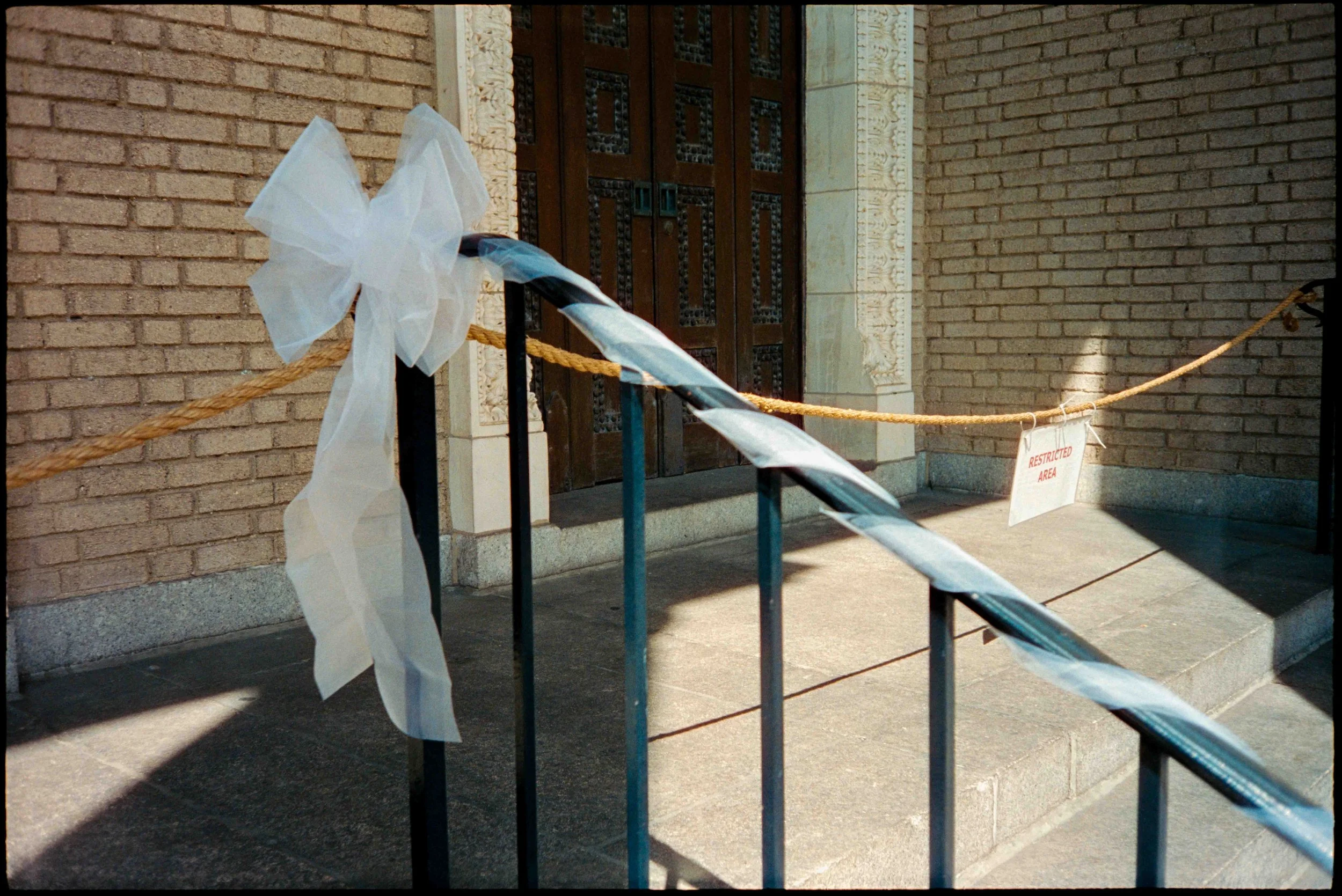 PA / lt-1 / cinestill400d / 9.26