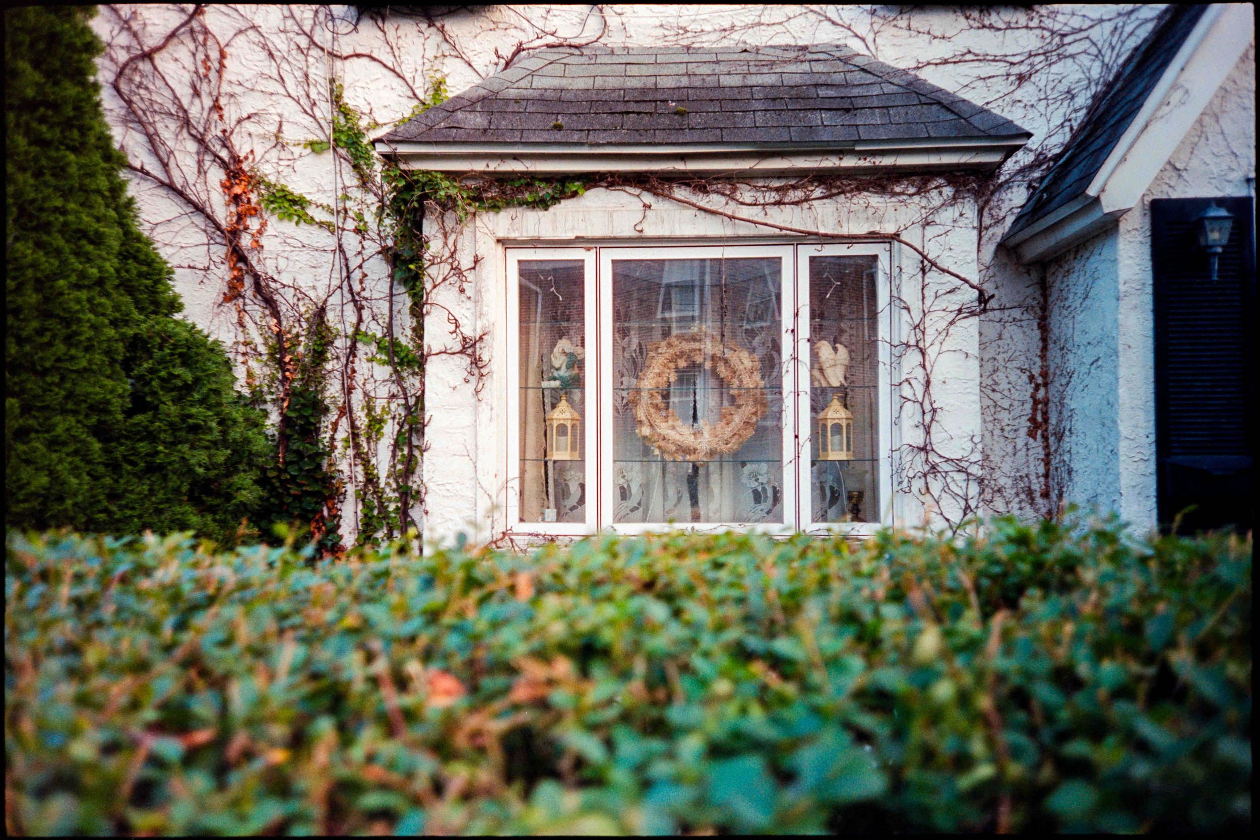PA / lt-1 / cinestill400d / 9.26