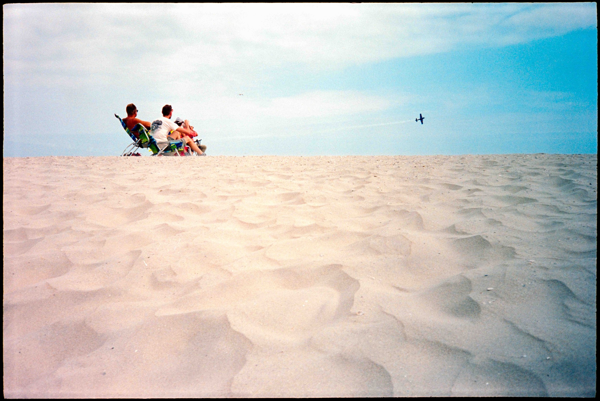 NJ / lt-1 / cinestill400d / 9.26