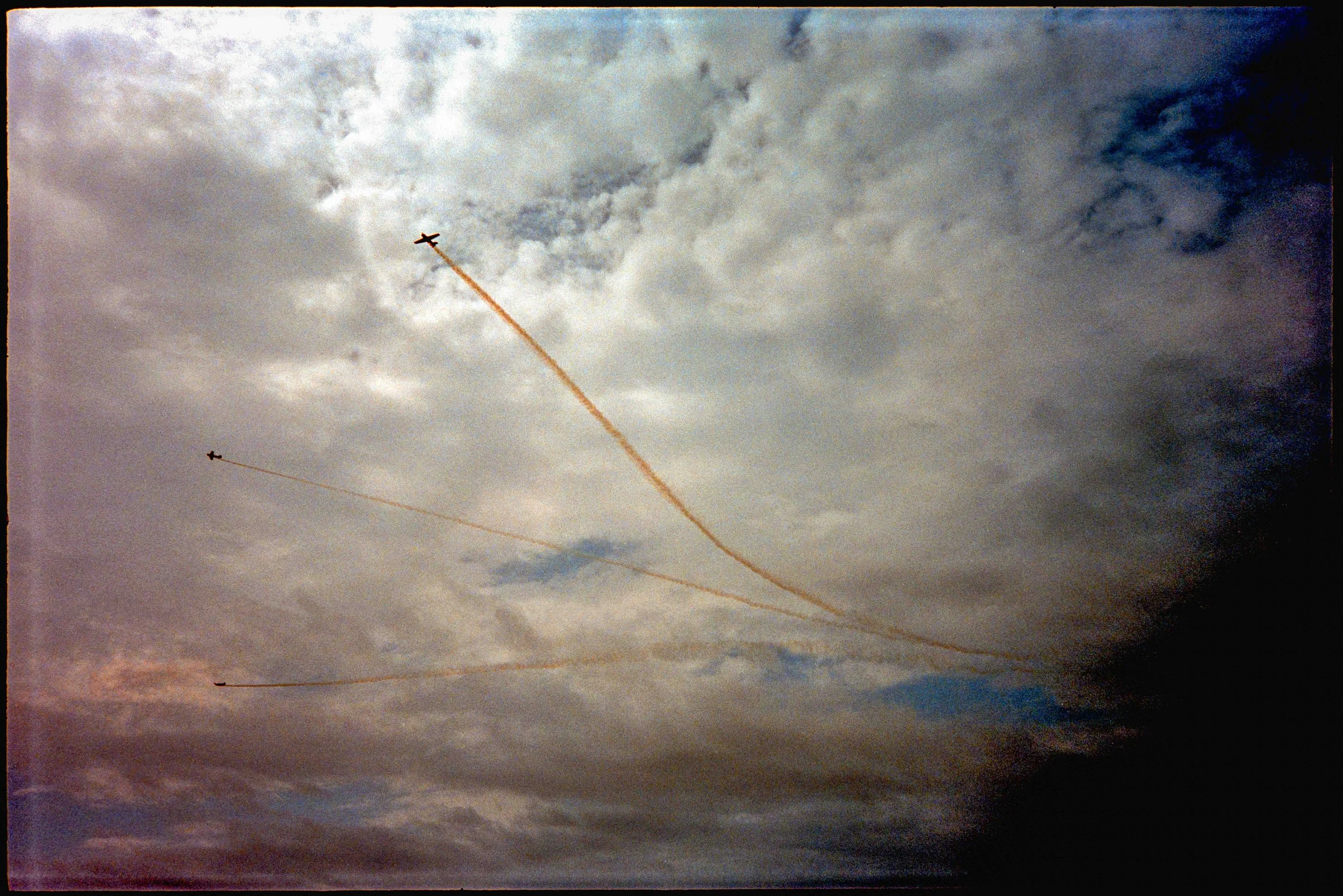 NJ / lt-1 / cinestill400d / 9.26