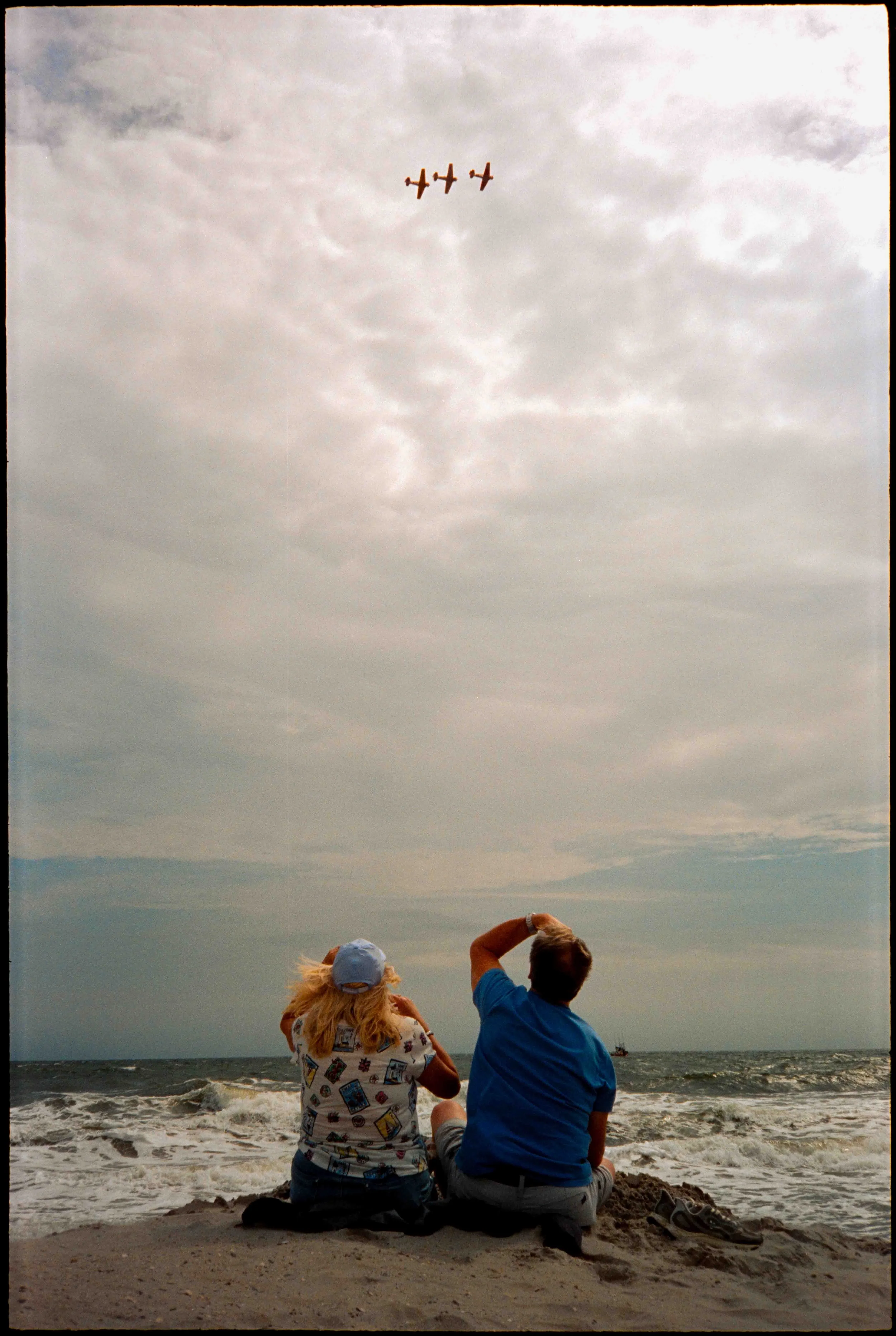 NJ / lt-1 / cinestill400d / 9.26