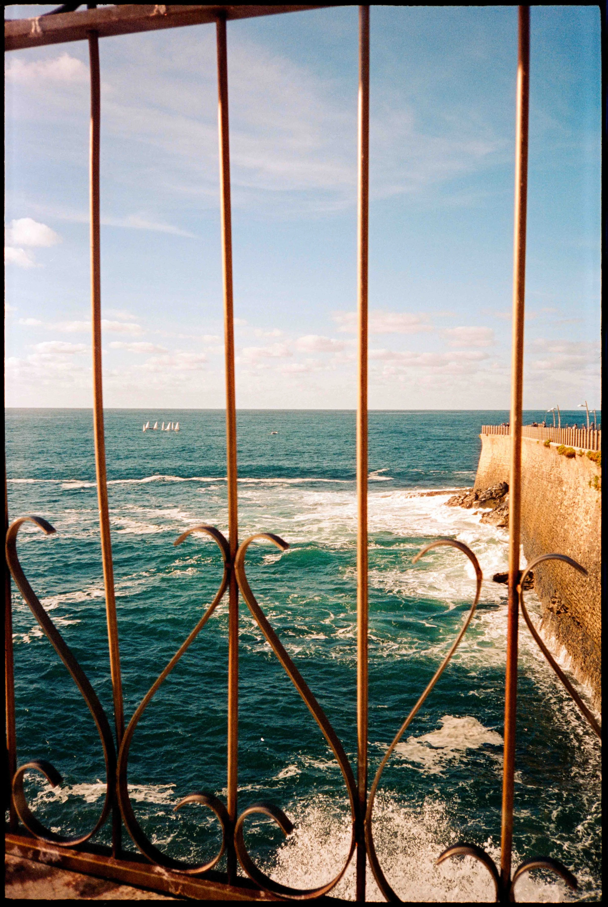 es / lt-1 / cinestill400d / 10.26