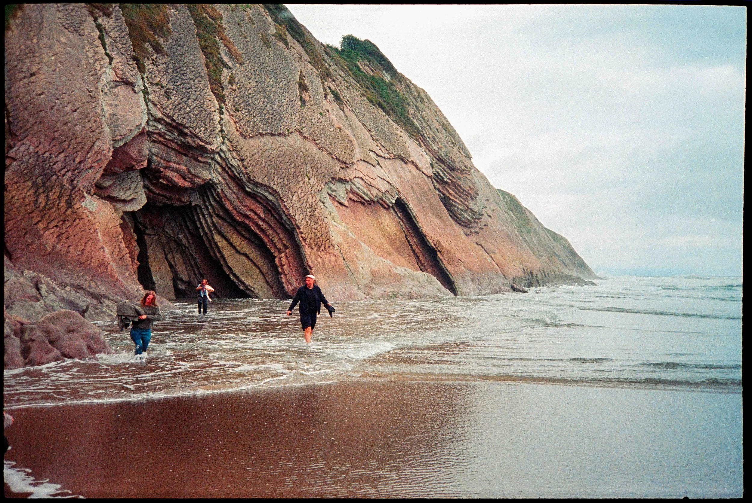 ES / lt-1 / lomo800 / 10.26