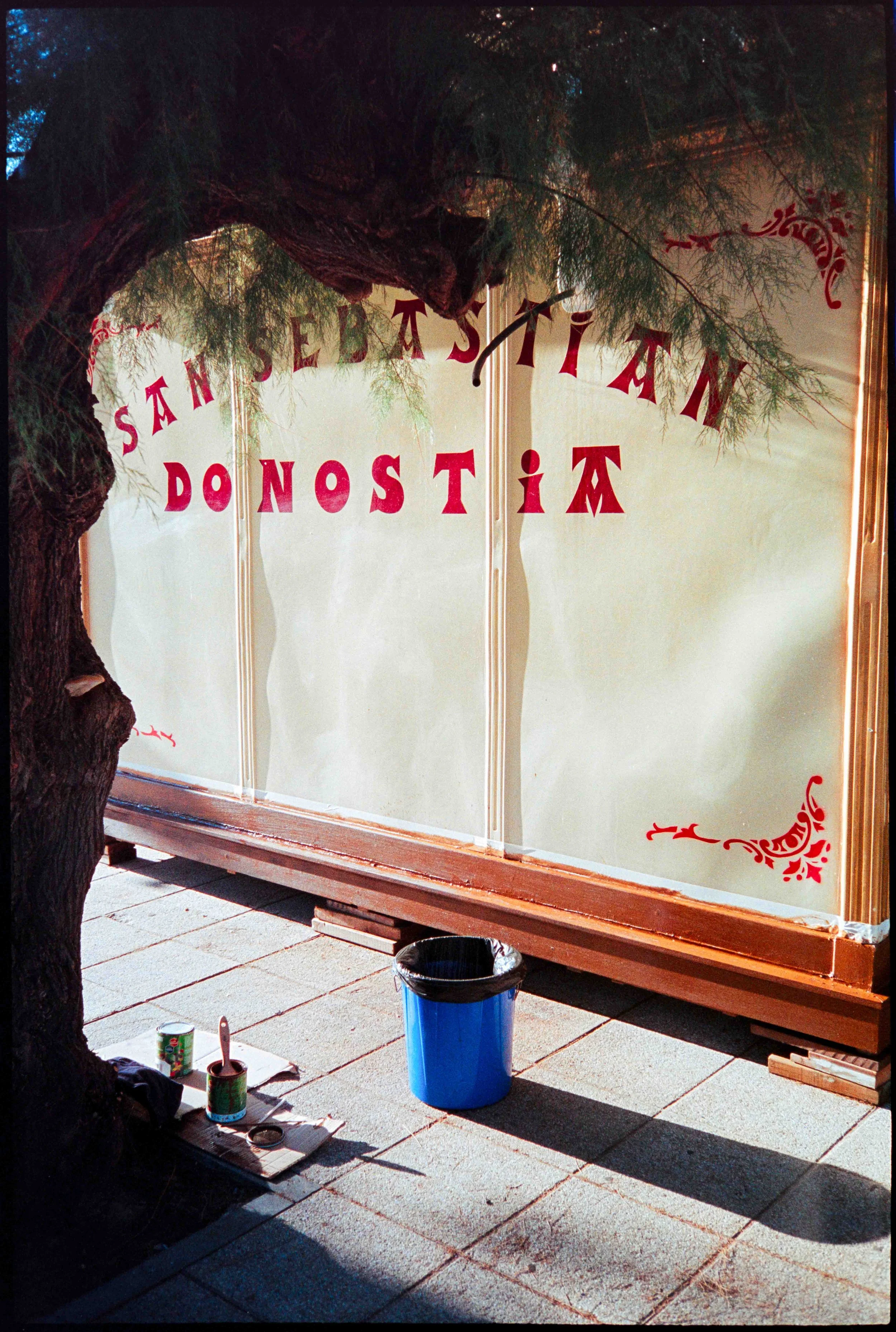 ES / lt-1 / lomo800 / 10.26