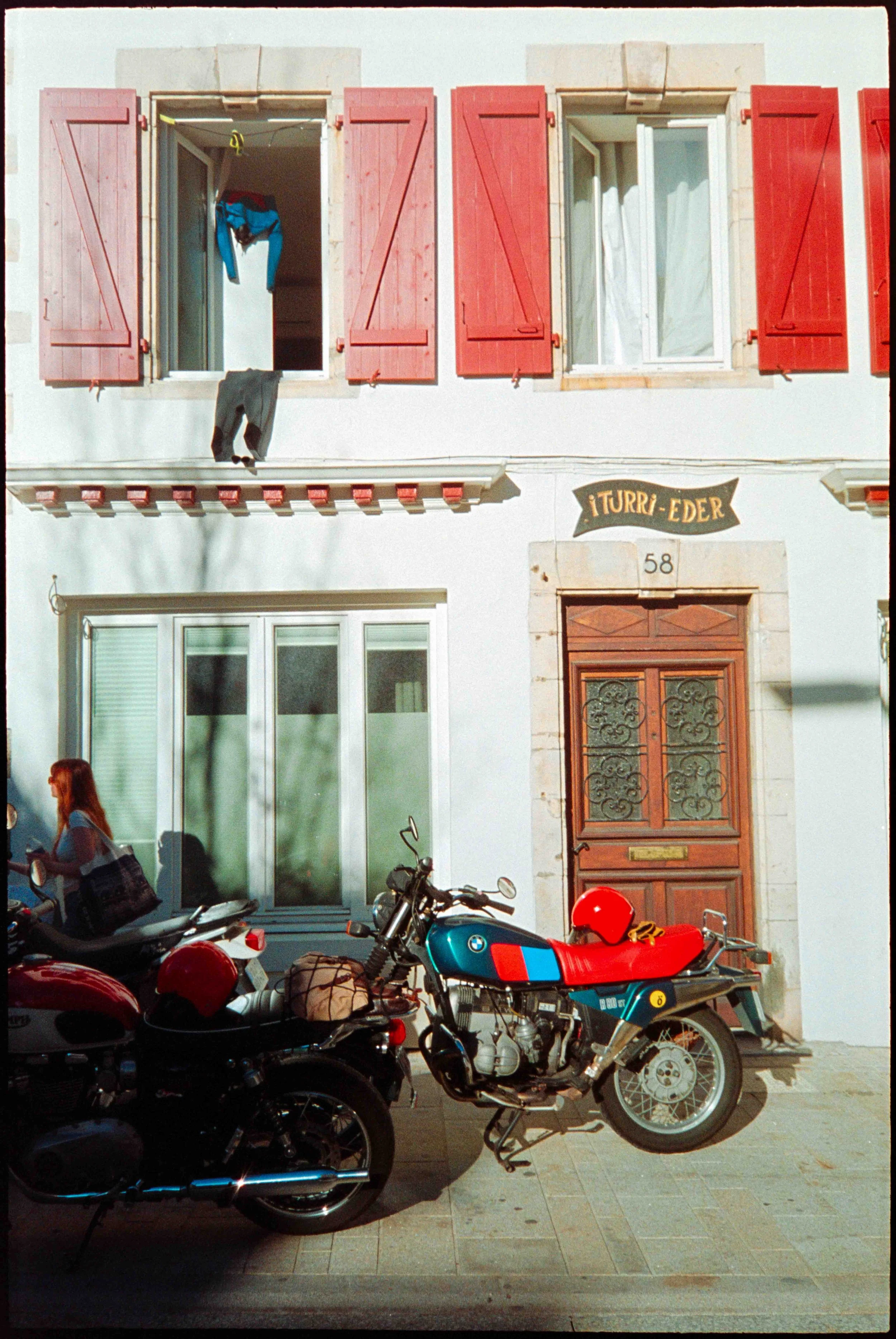 fr / lt-1 / lomo800 / 10.26