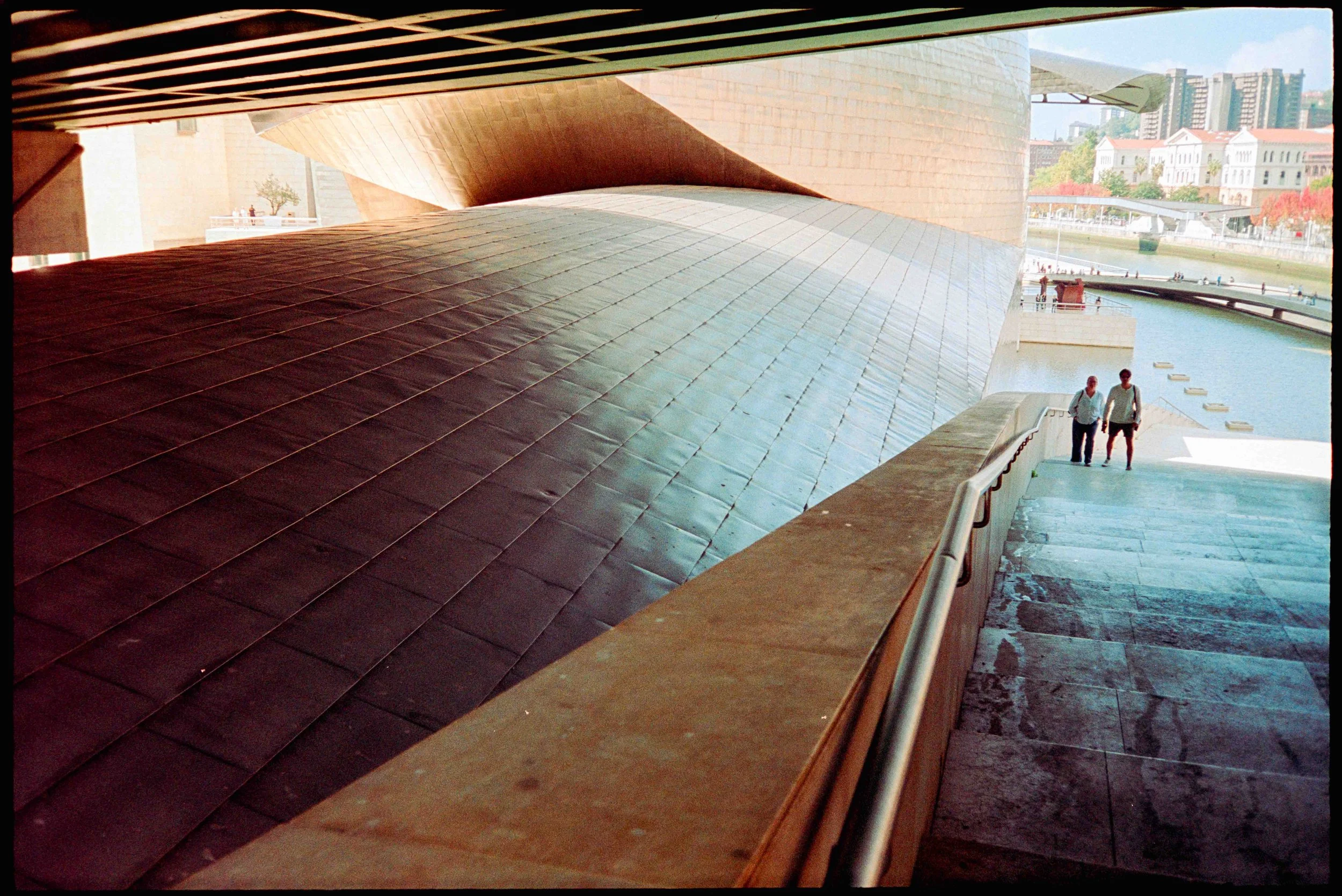 ES / lt-1 / lomo800 / 10.26