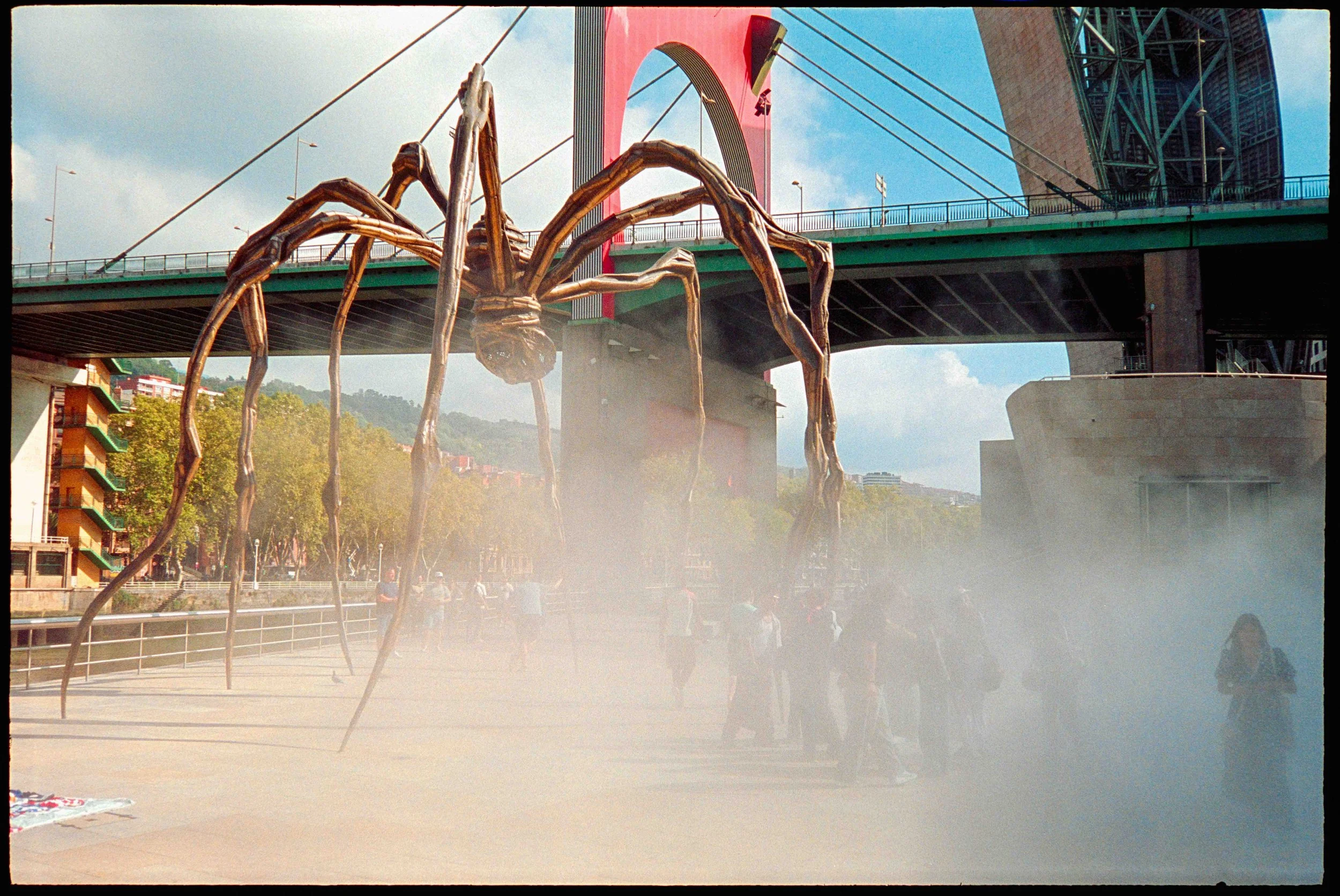 ES / lt-1 / lomo800 / 10.26